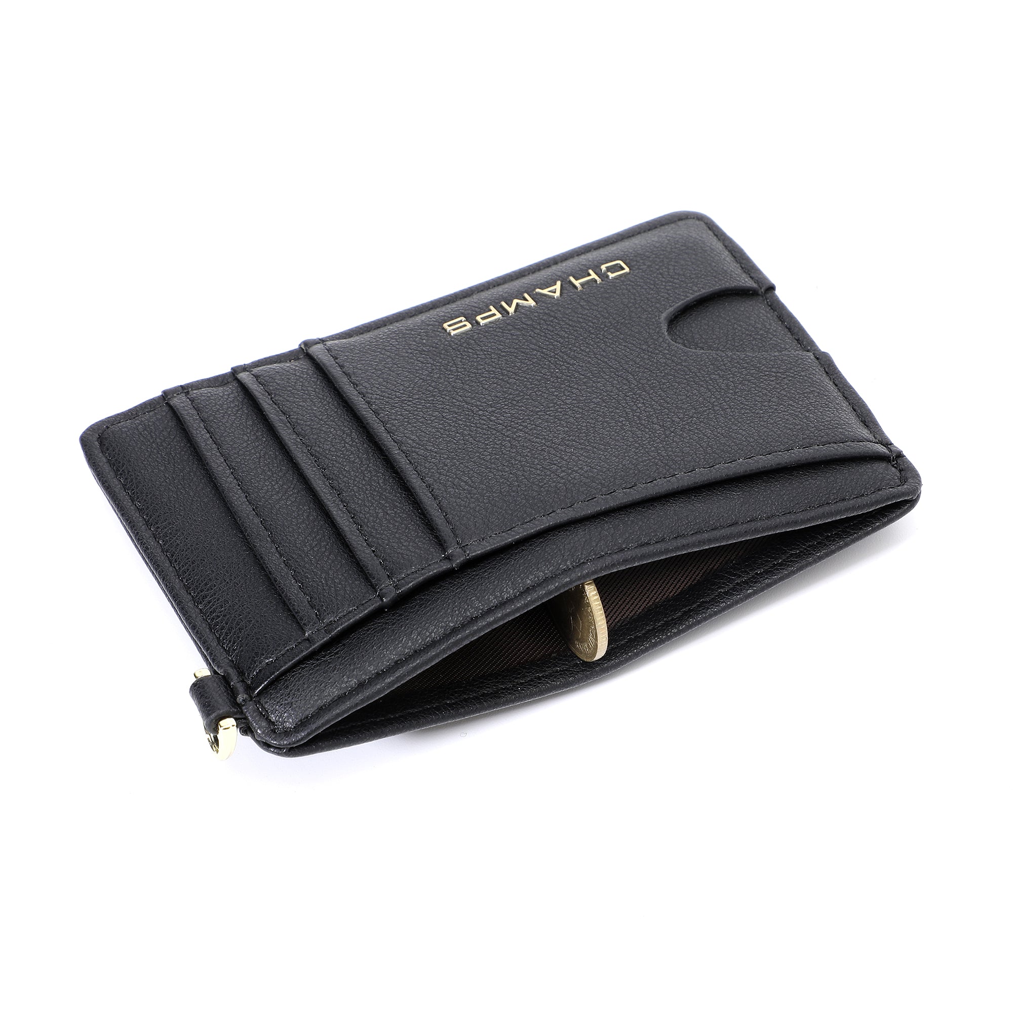 Iconic / Access Cardholder – Champs Luggage