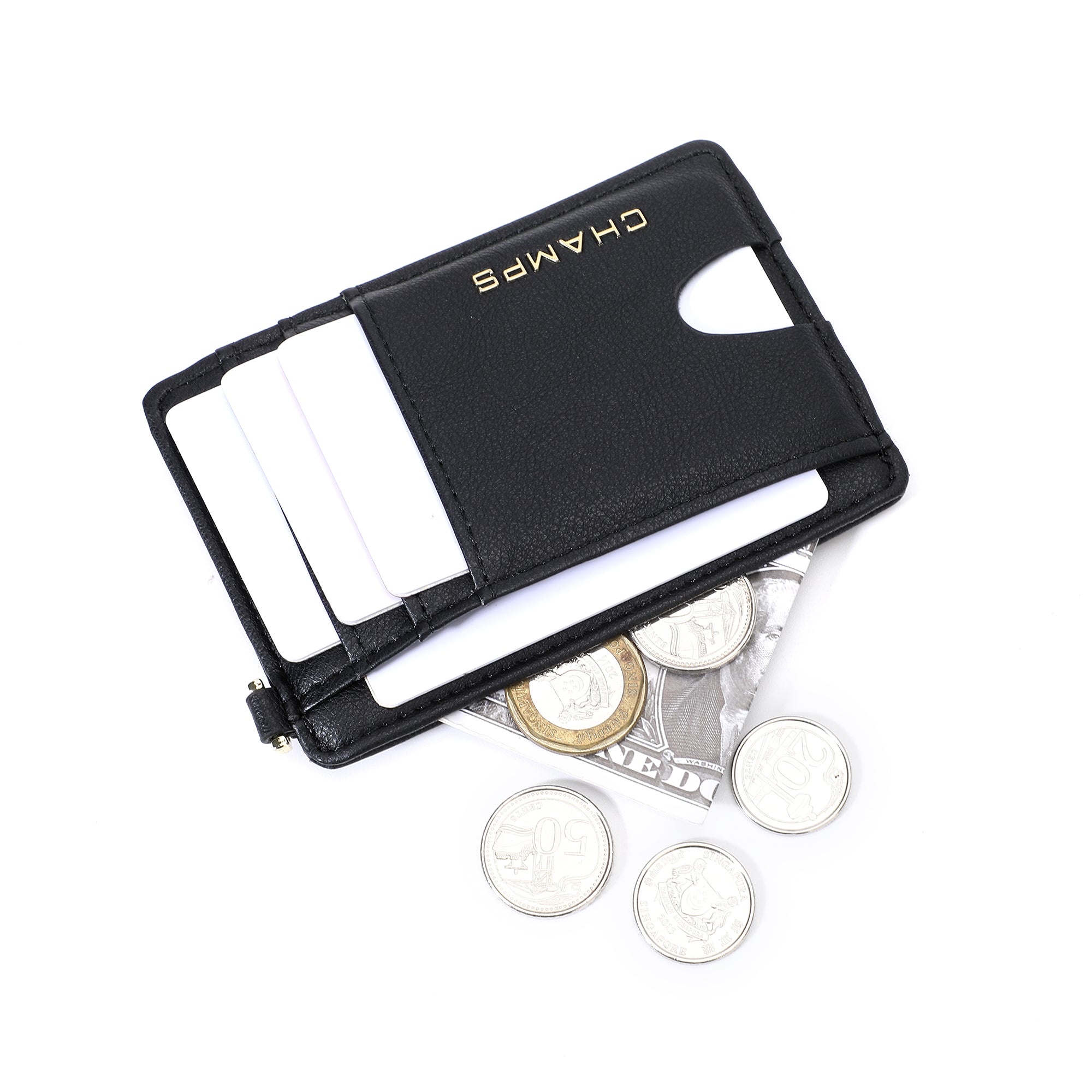 Iconic / Access Cardholder – Champs Luggage