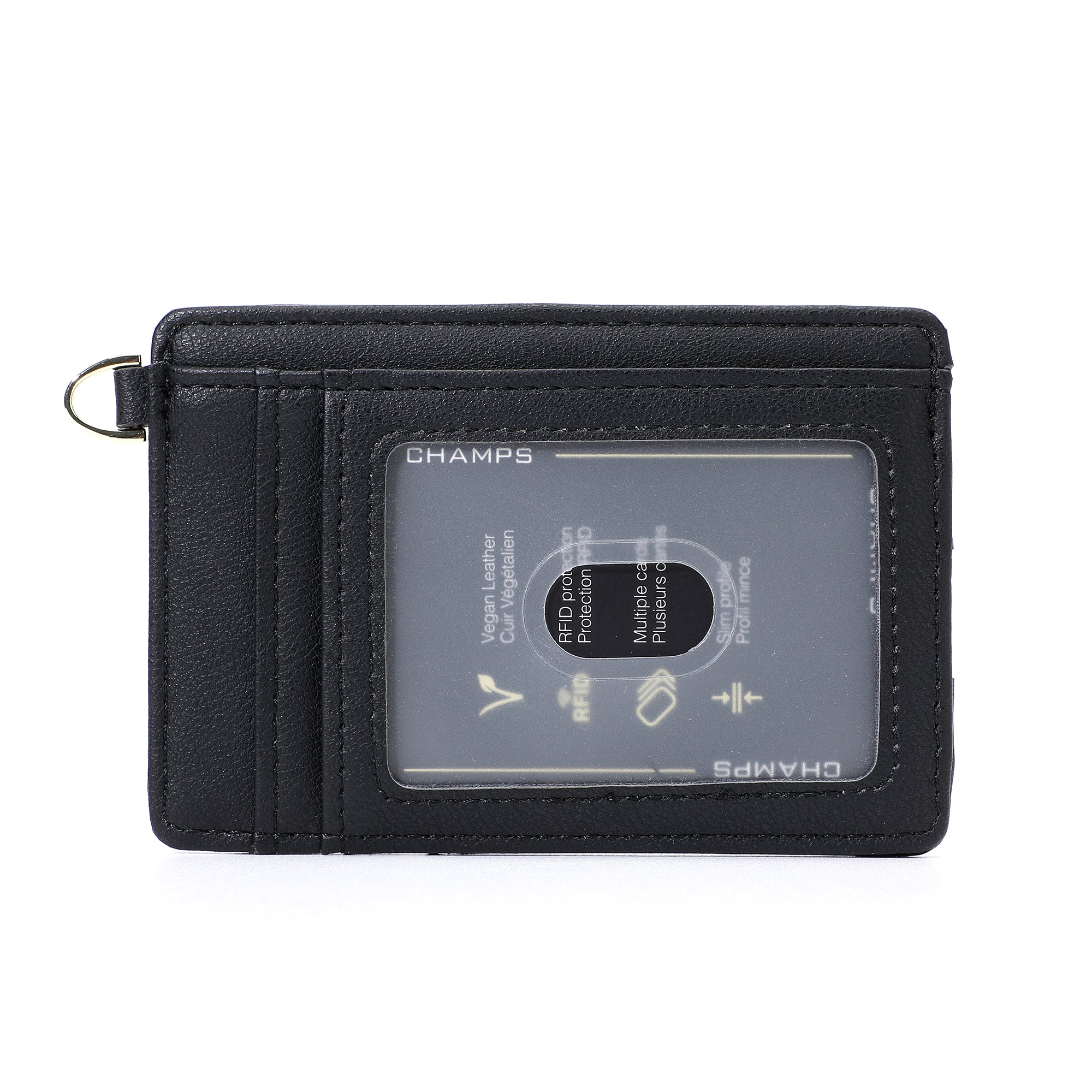 Iconic / Access Cardholder – Champs Luggage