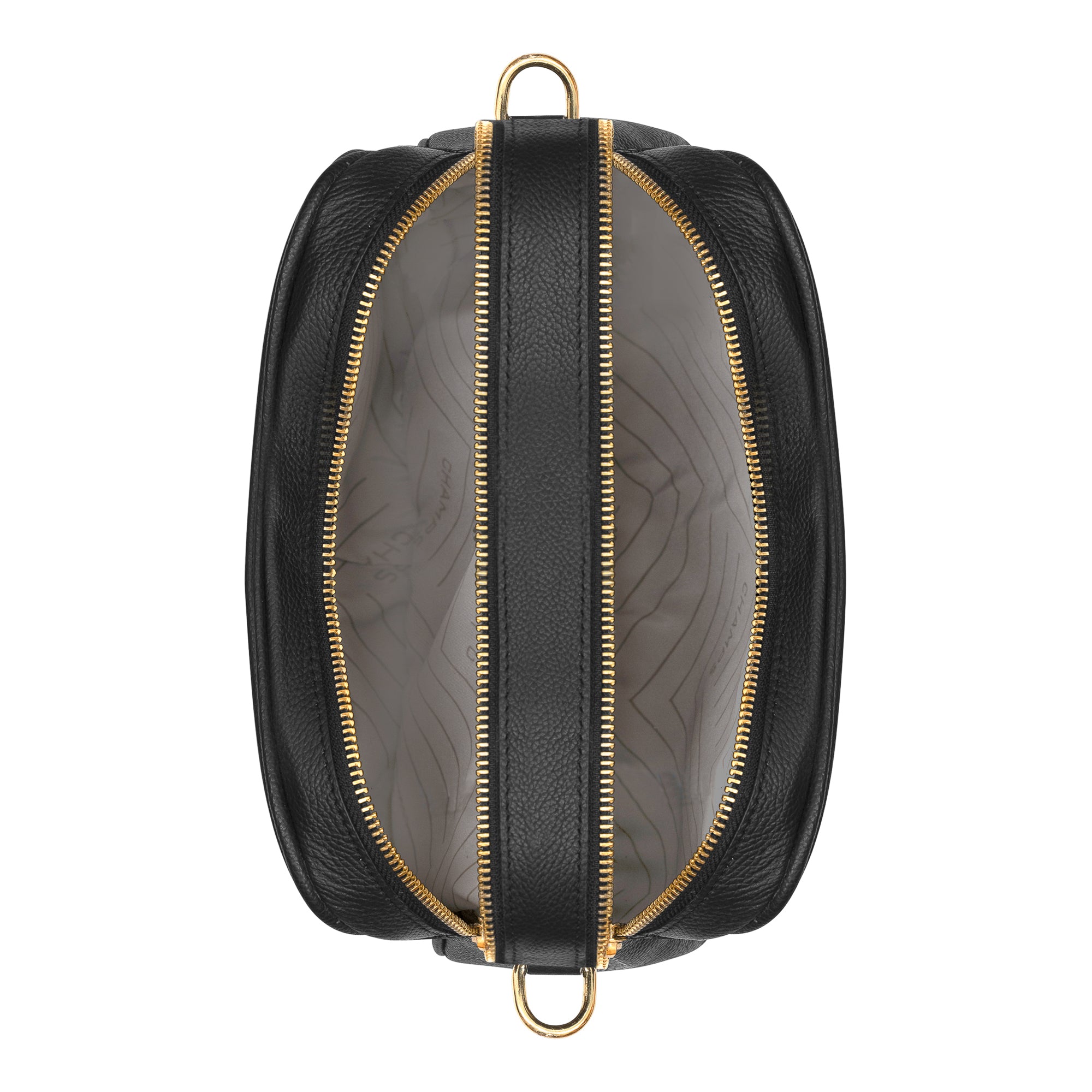 【U LAN】Double Strap Leather Shoulder Bag Amazon.com: Dwenles Sling Bag for Men | Anti-theft Crossbody
