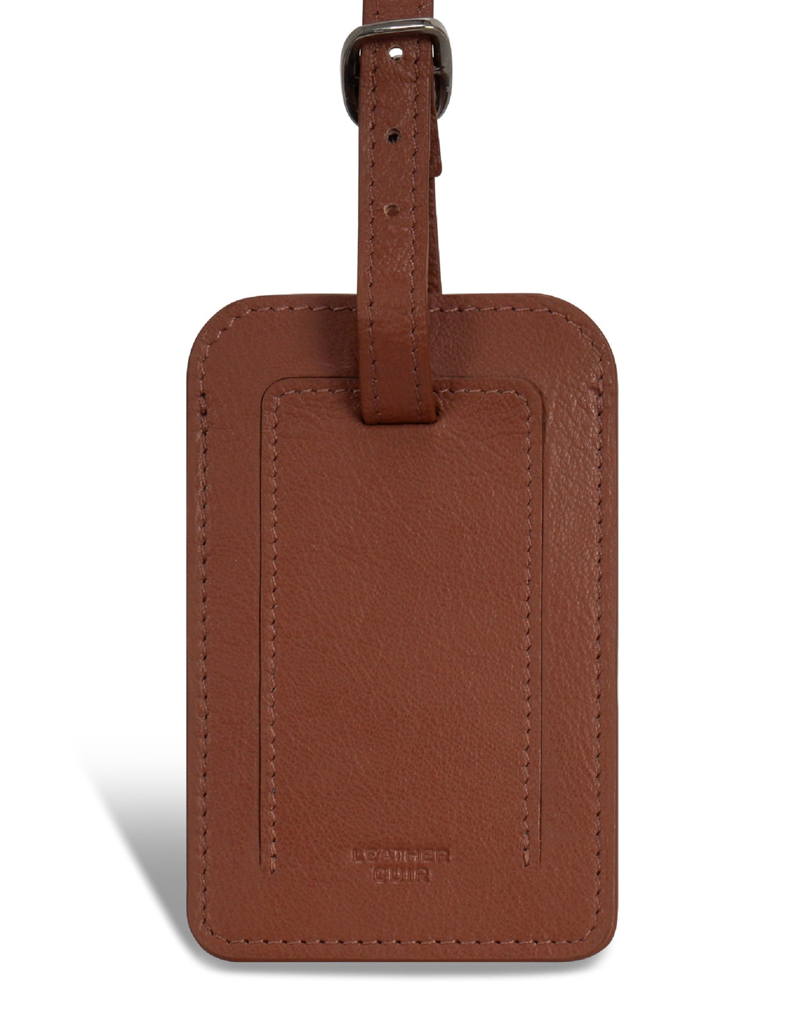 Travel Luggage by Champs, Suitcases and Carry On Bag Luggage