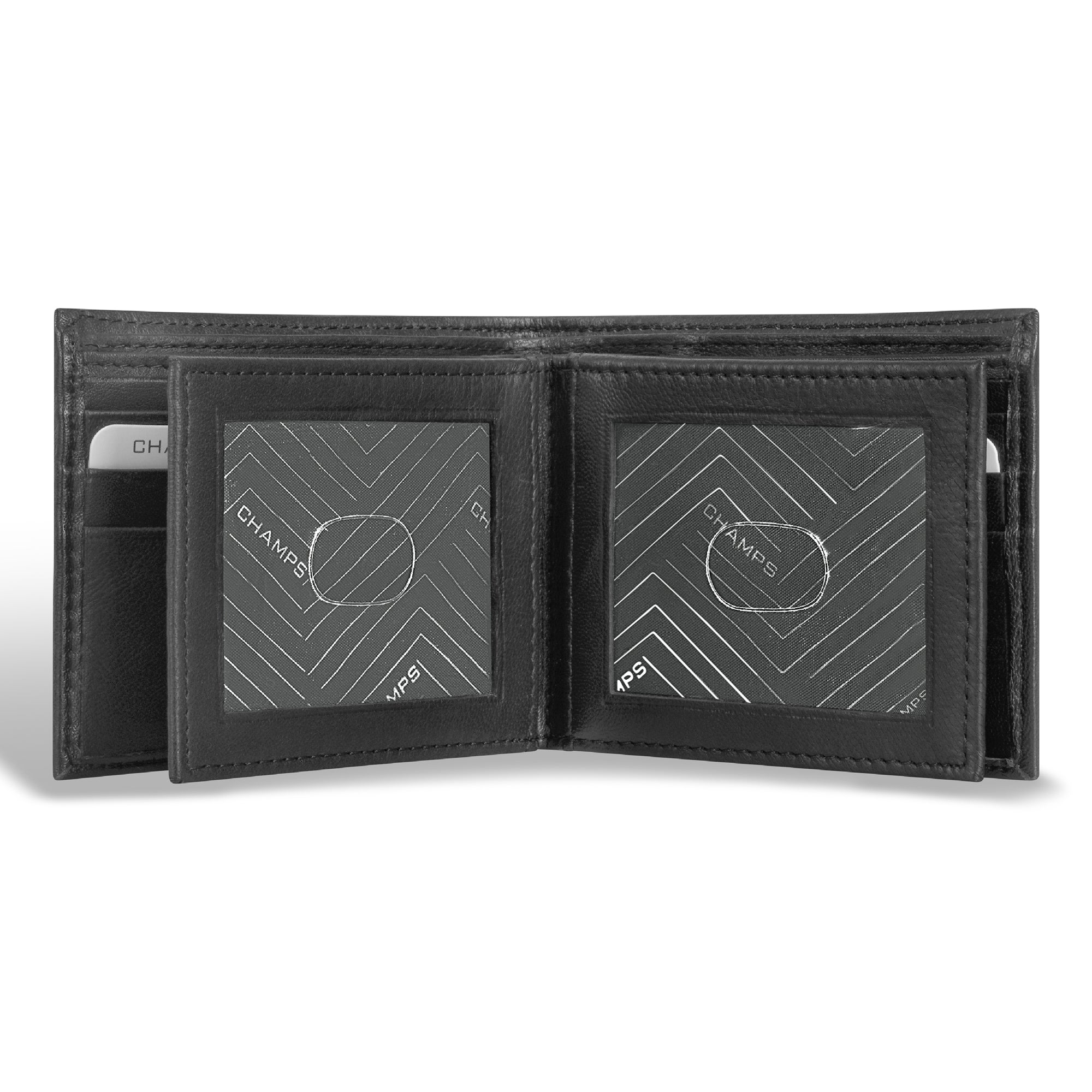 Subculture Jewelry ウォレット　Wallet Orange Mini Jewelry Wallet – SANDBOX Jewelry