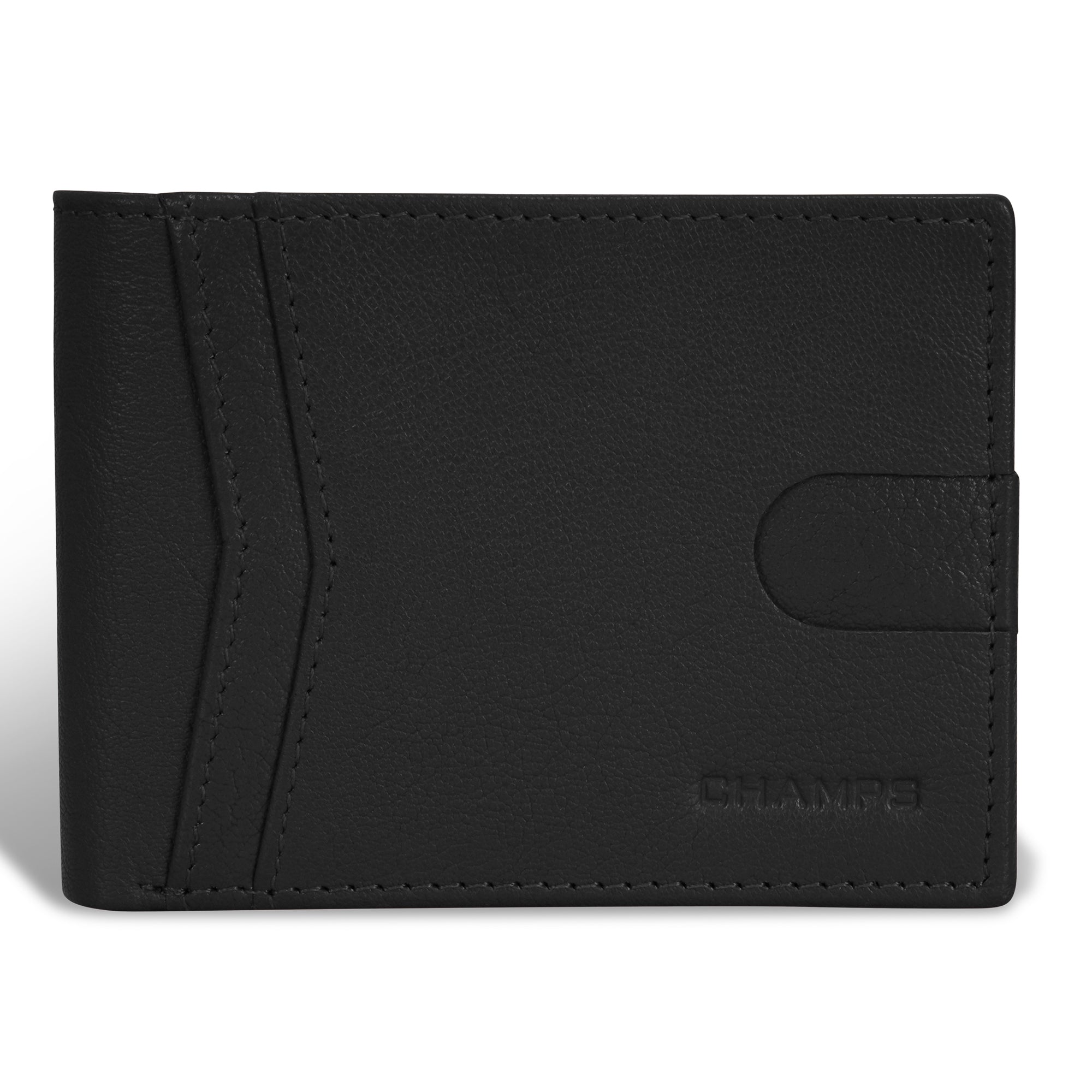 Men's Cardholders – Champs Luggage