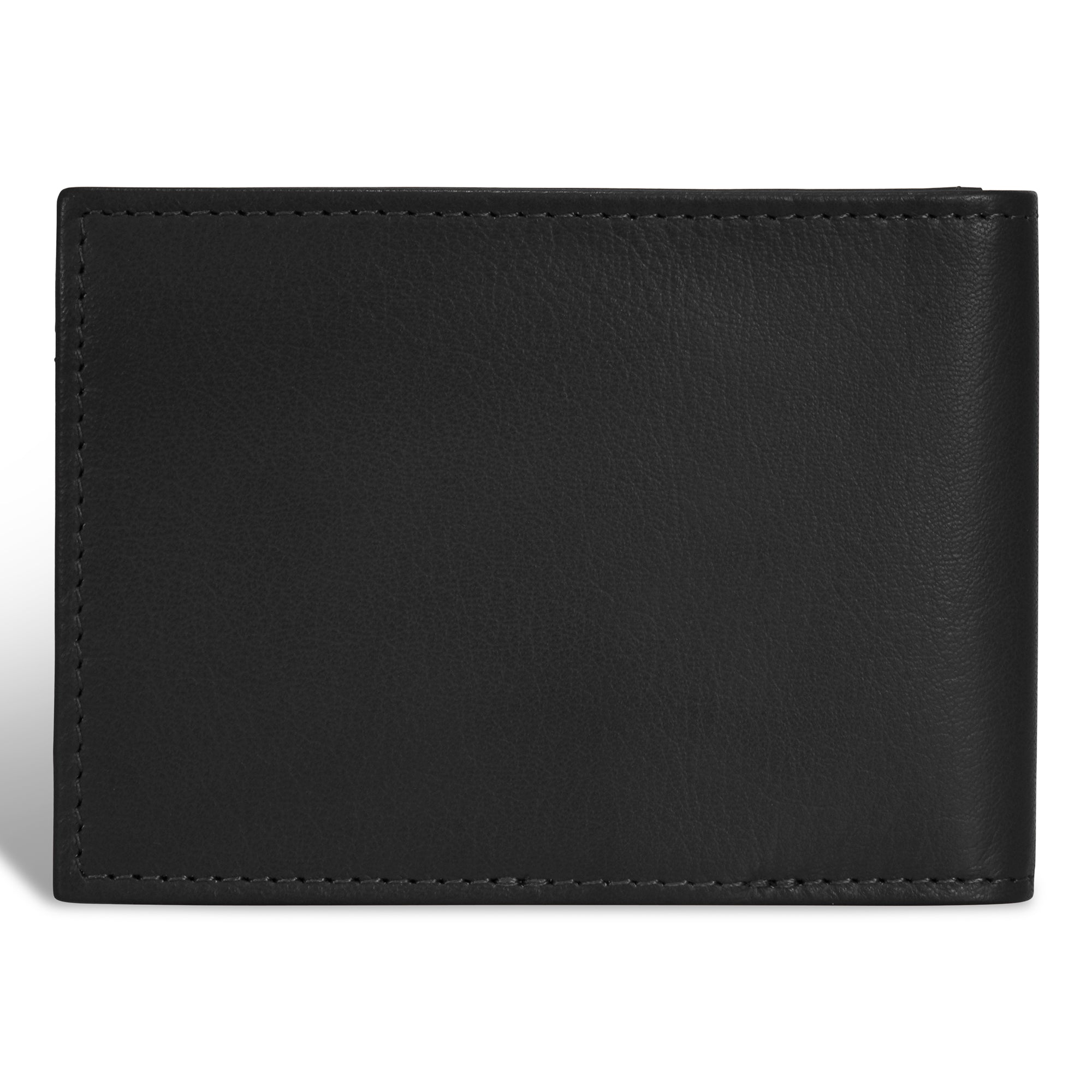 OB-509-Black-03_2048x.jpg?v=