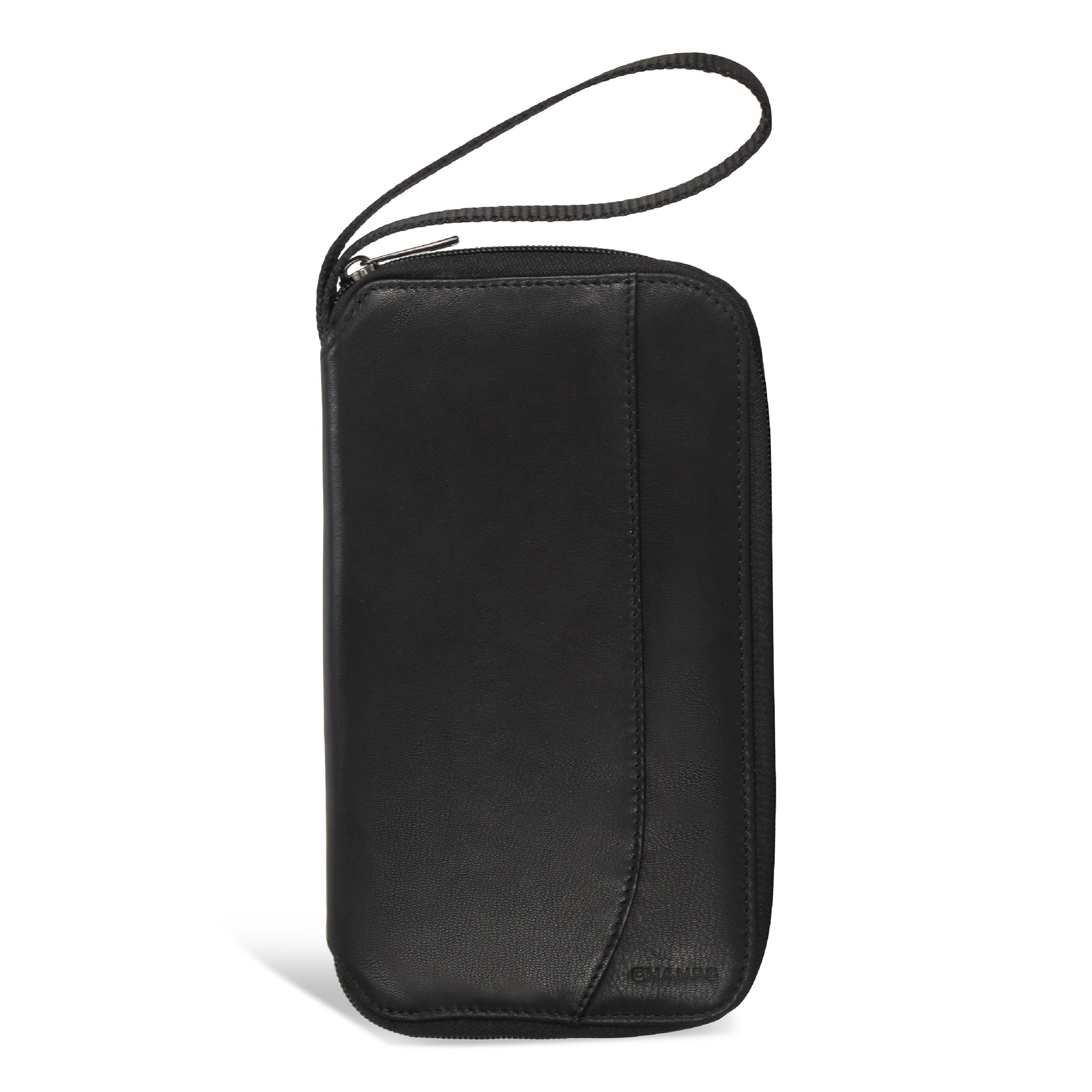 OB-519-Black-01_2000x.jpg?v=