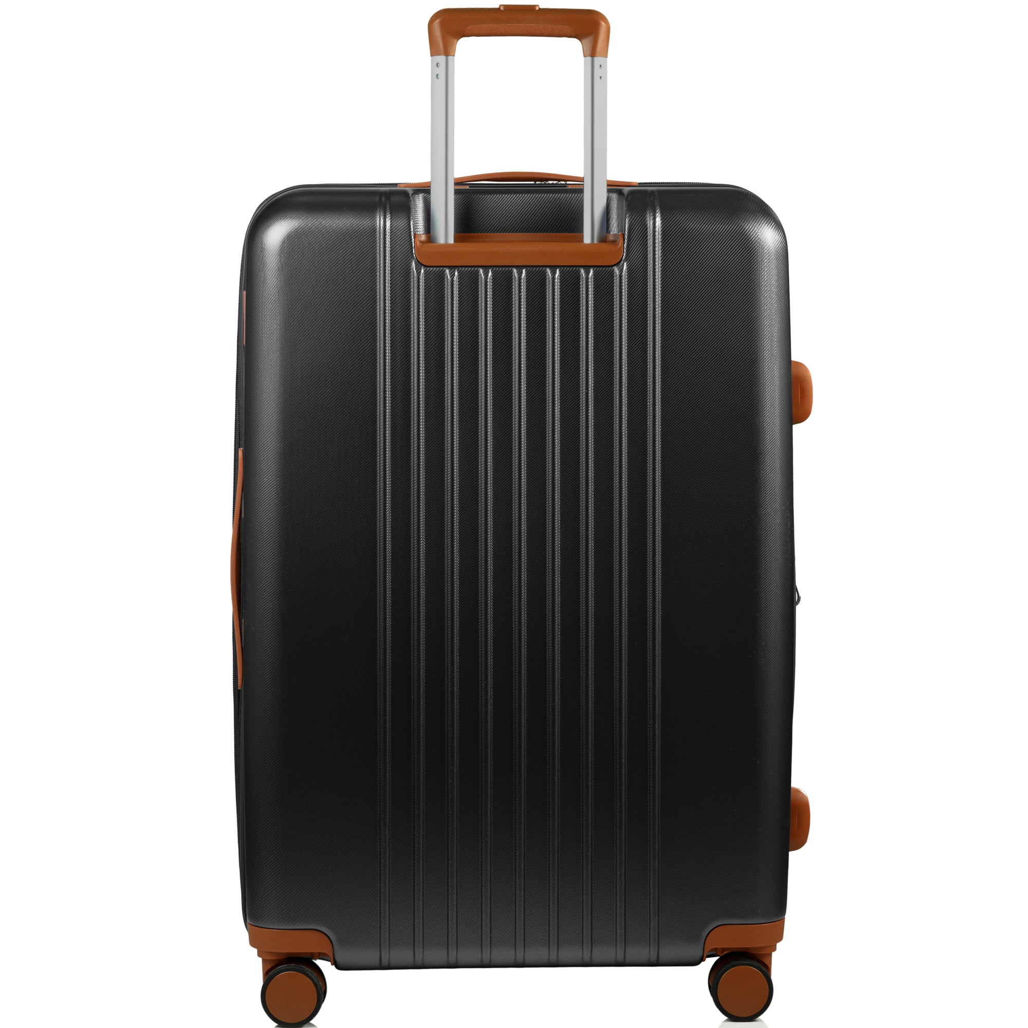 Vintage / 2-Piece Luggage Set – Champs Luggage