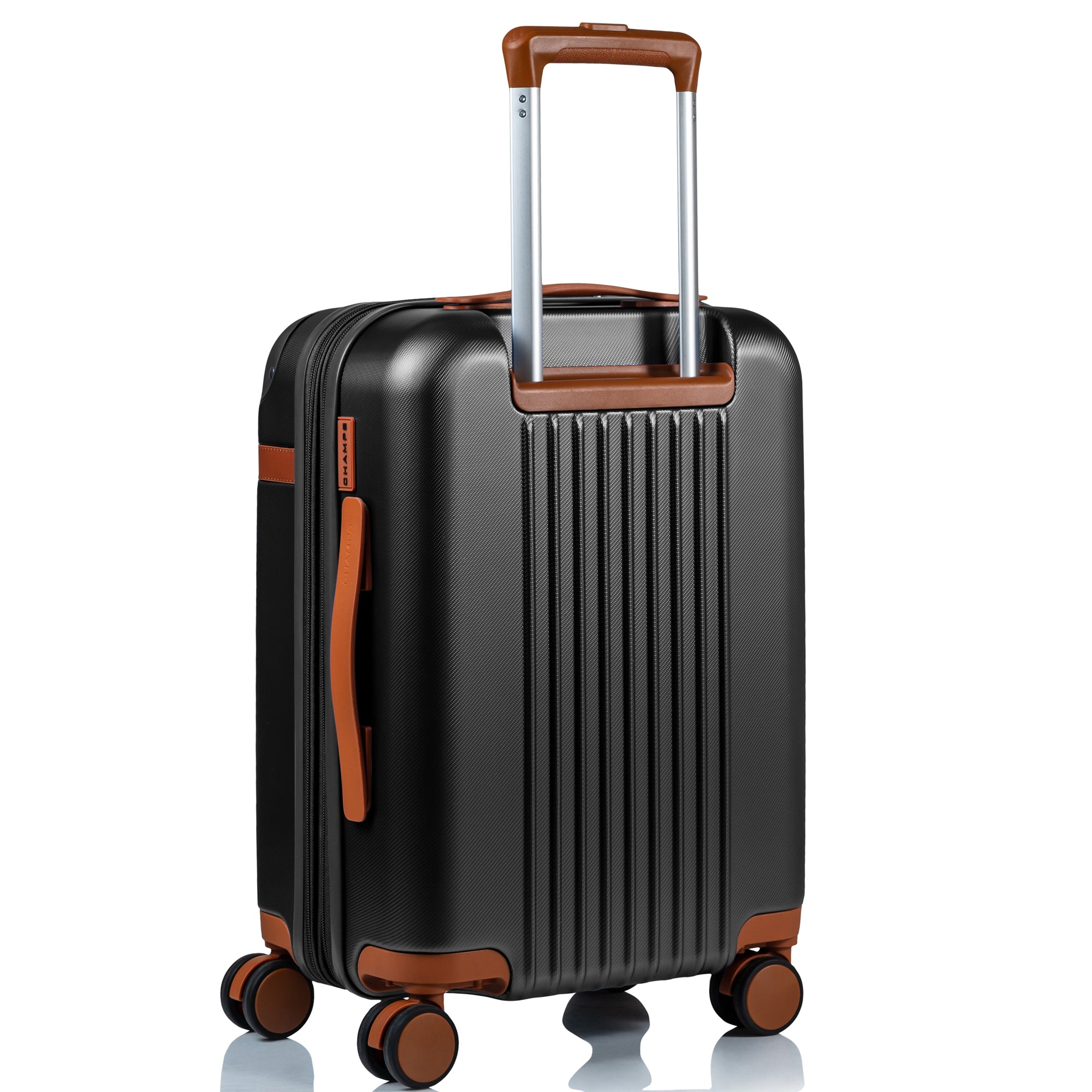 Bagage à main, bagage cabine Carlton - Accessoires & Bagagerie Bagage à main, bagage cabine Carlton - Accessoires & Bagagerie