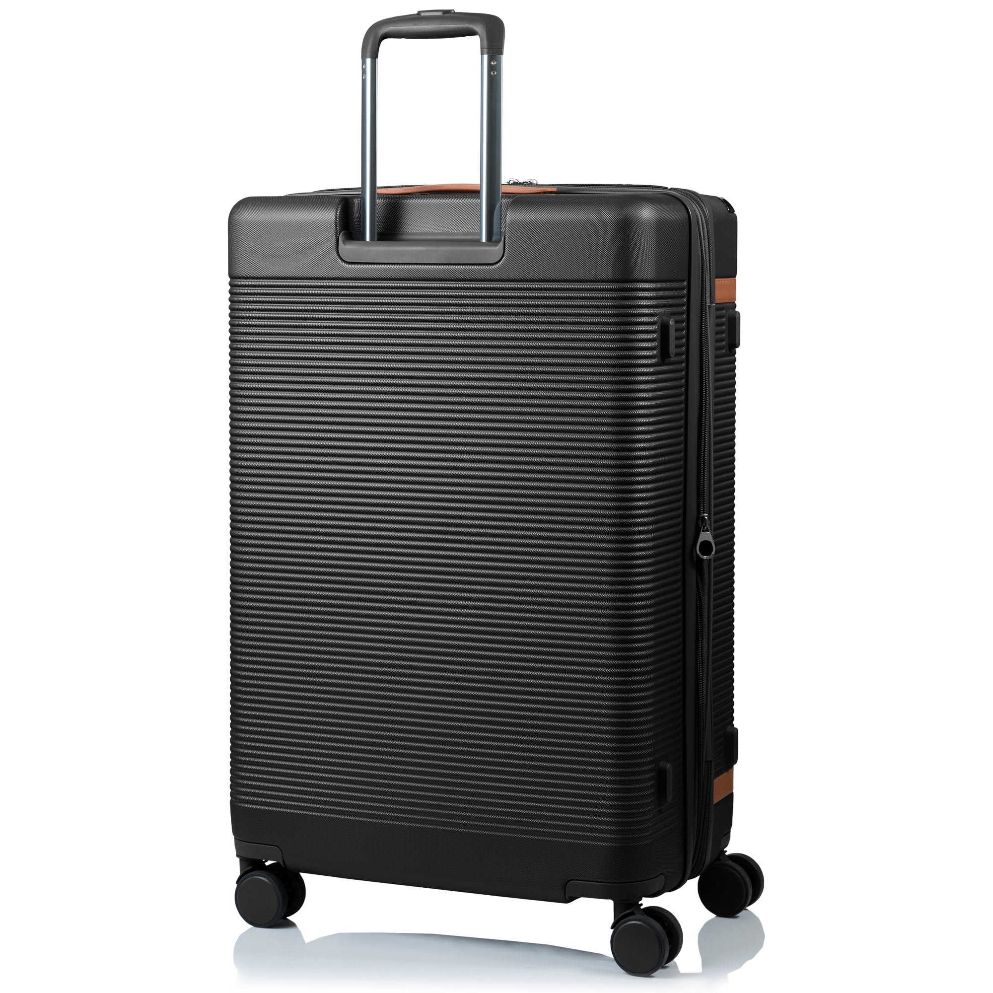 S1033-BLACK_20_6_2048x.jpg?v=