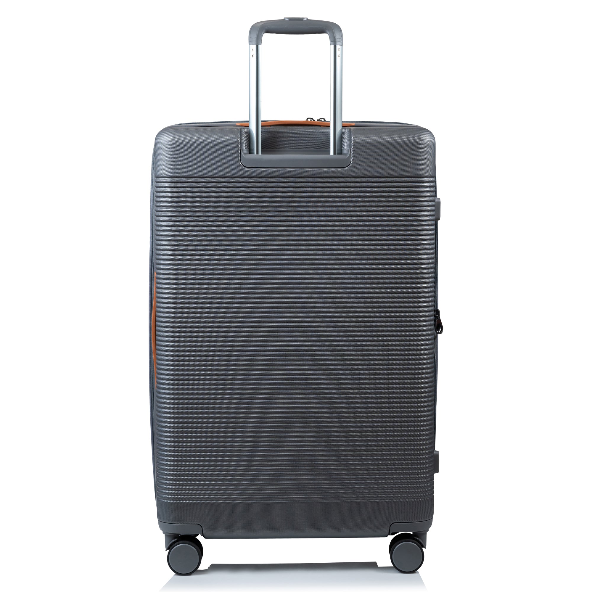 ソガペール 3本セット　バックビンテージ Vintage III / 3-Piece Luggage Set – Champs Luggage