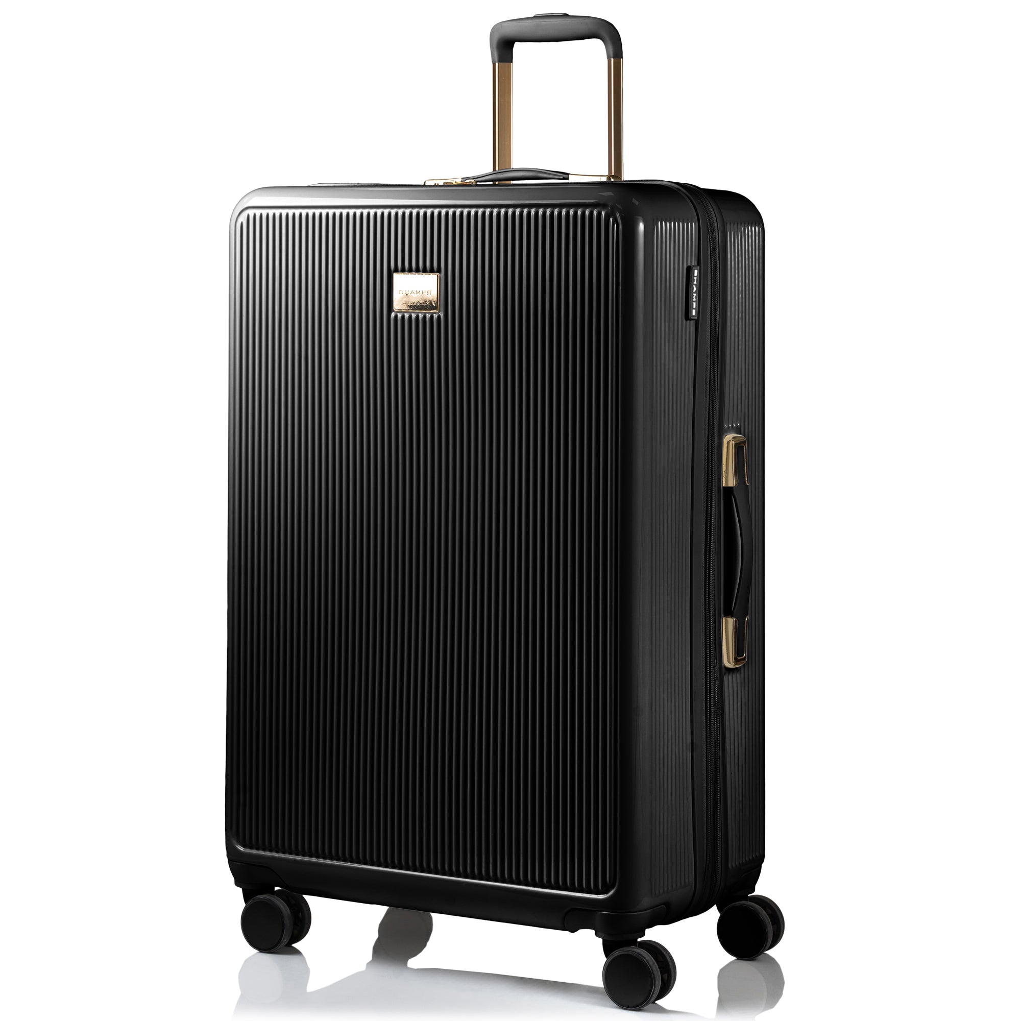 Luggage Compartment Lucas Luggage Reviews Cabin Luggage Lucas