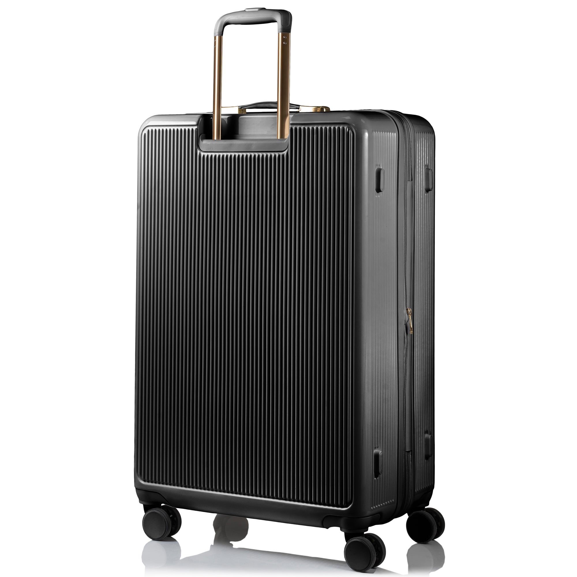 Luxe / 3-Piece Luggage Set – Champs Luggage