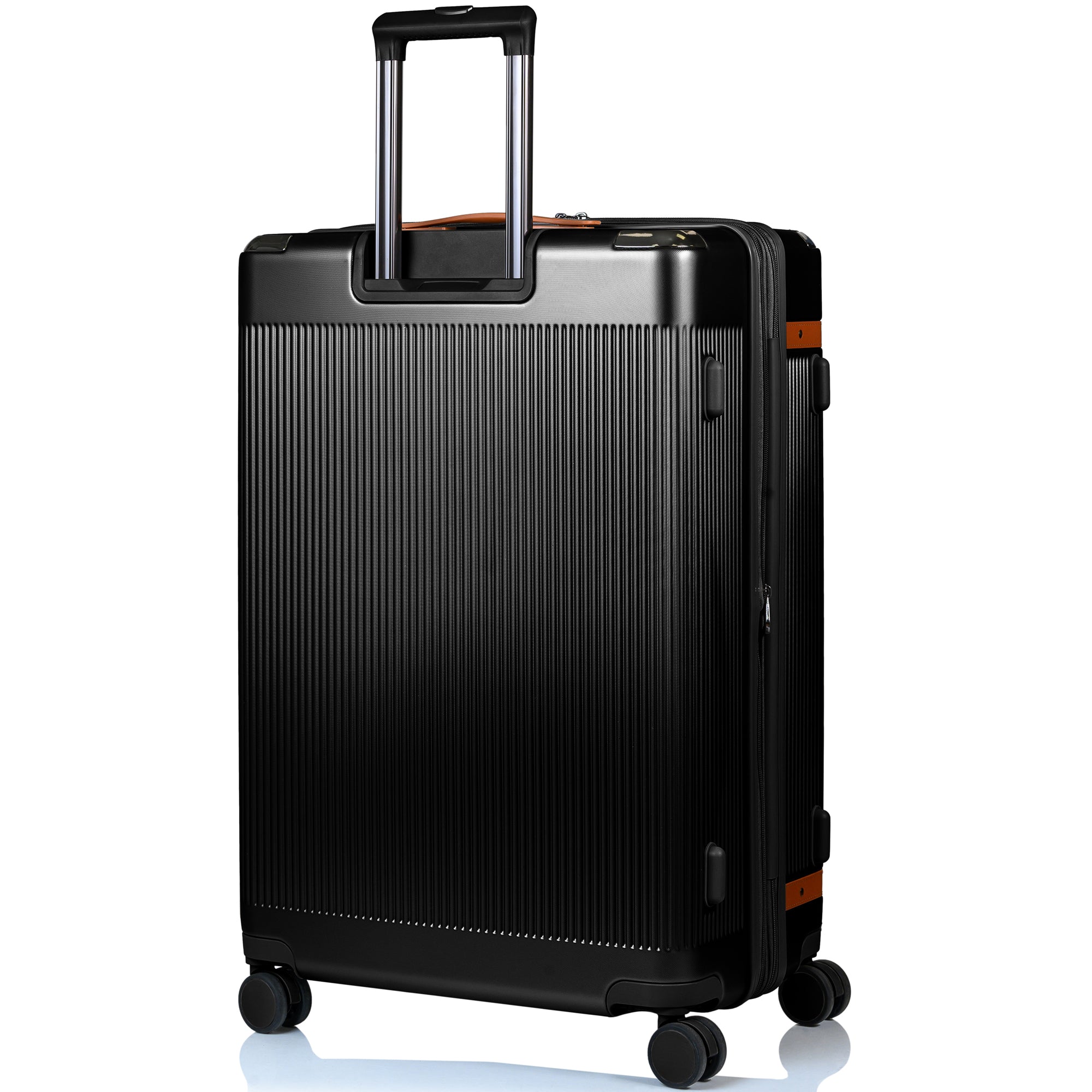 Vintage Air / 3-Piece Luggage Set – Champs Luggage
