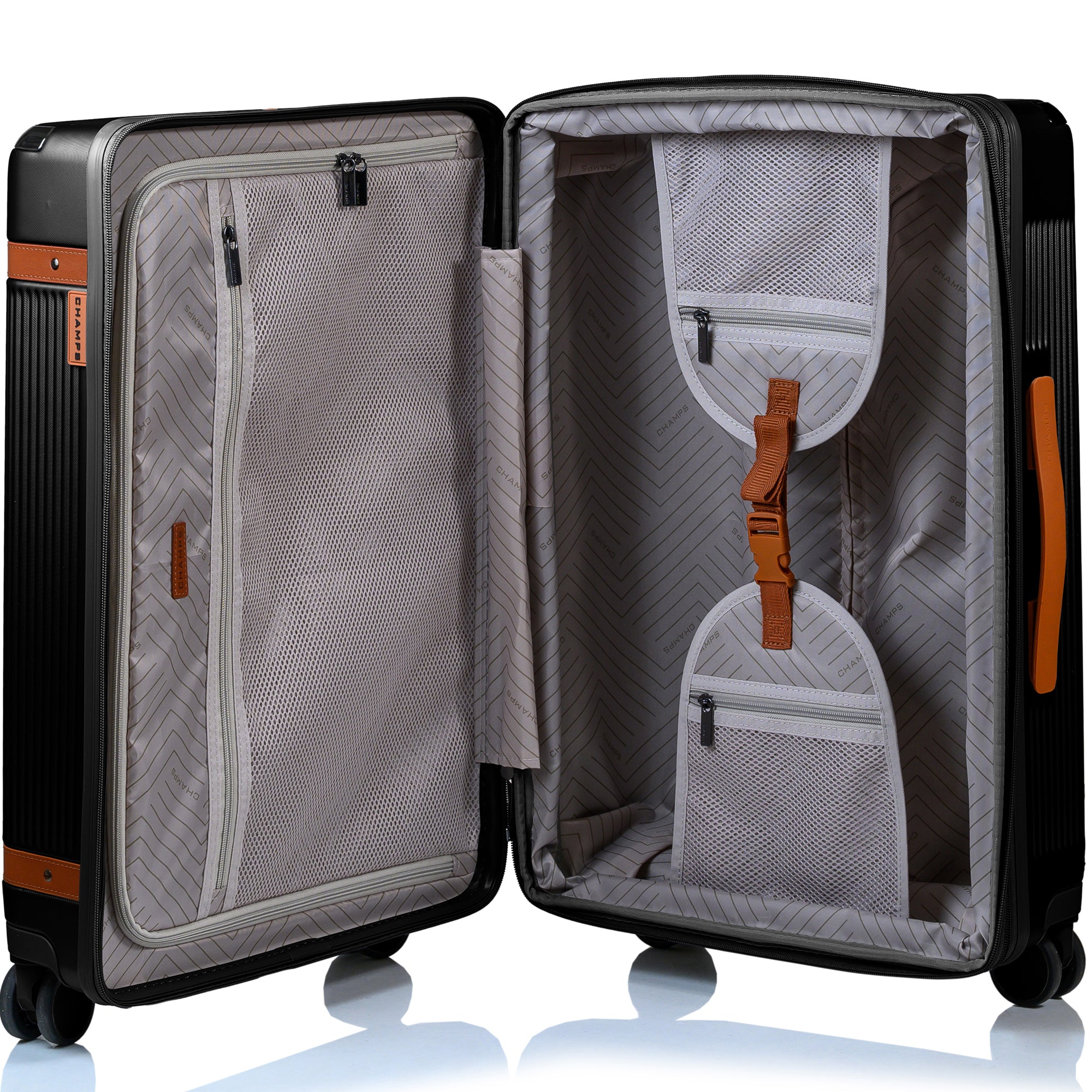 Très Belle Valise LONGCHAMP (Neu (gemäss Beschreibung)) in Pfaeffikon Très Belle Valise LONGCHAMP (Neu (gemäss Beschreibung)) in Pfaeffikon