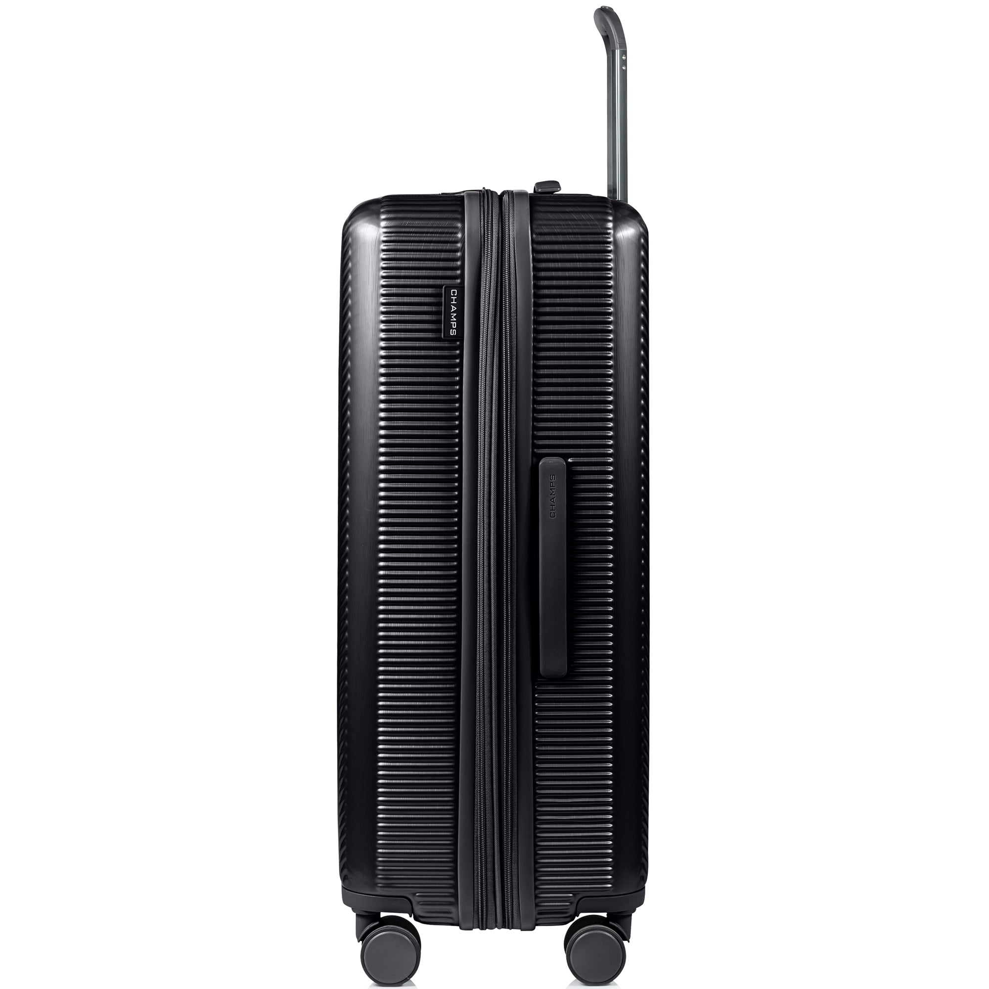 Iconic II / 3-Piece Luggage Set – Champs Luggage