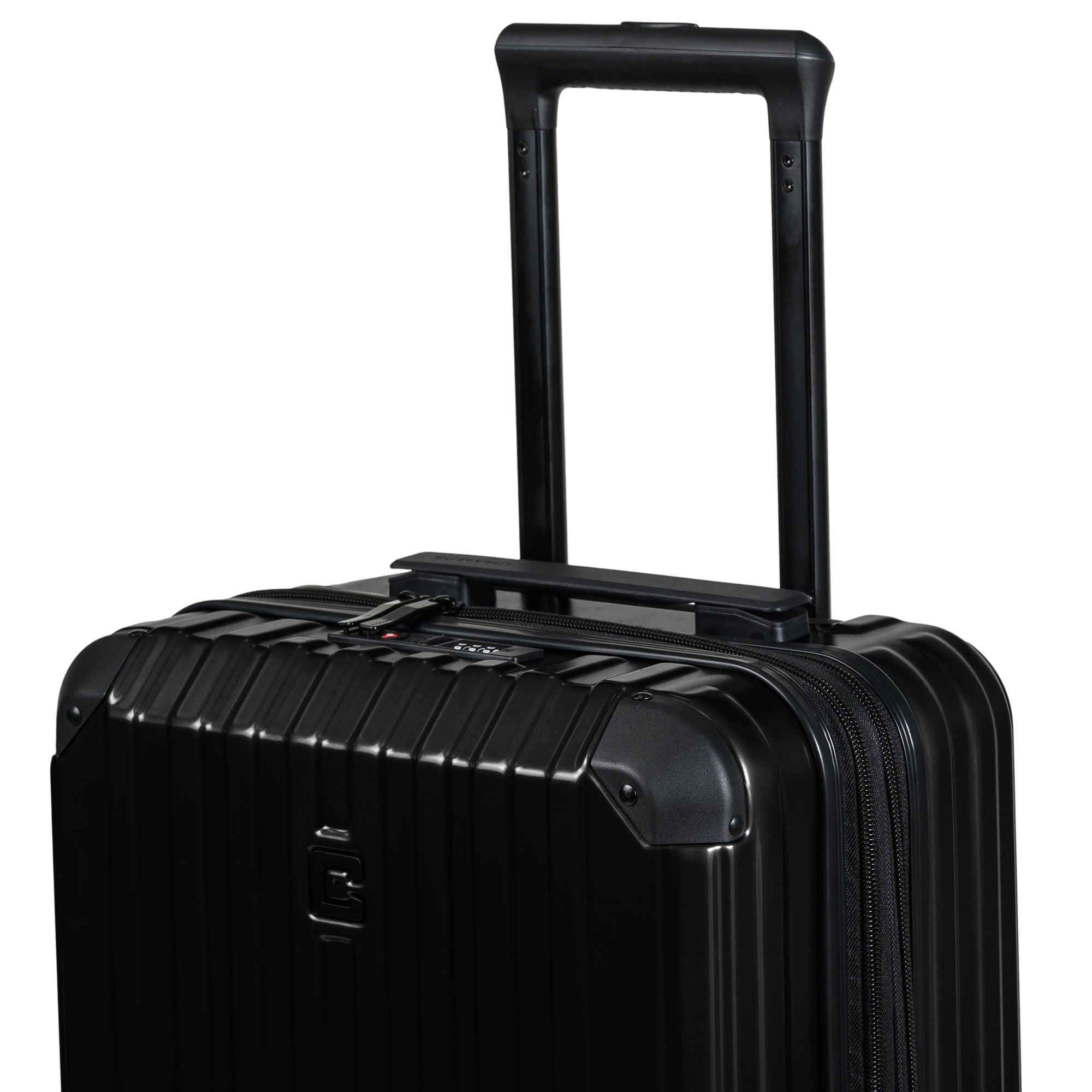 Element / 3-Piece Luggage Set – Champs Luggage