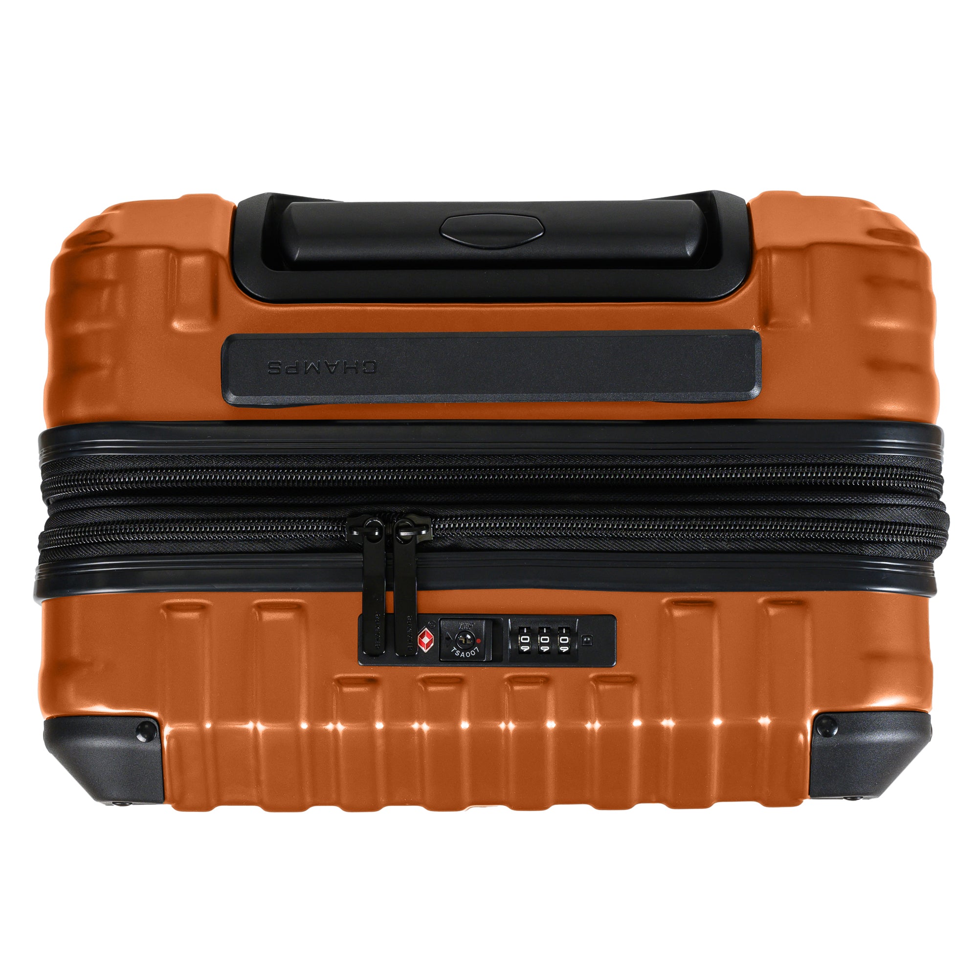 Element / 3-Piece Luggage Set – Champs Luggage