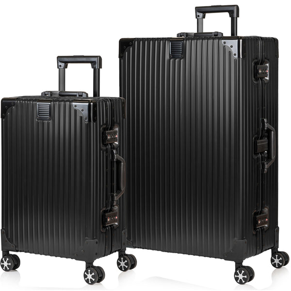 S1051-BLACK-2PC_SET_1_grande.
