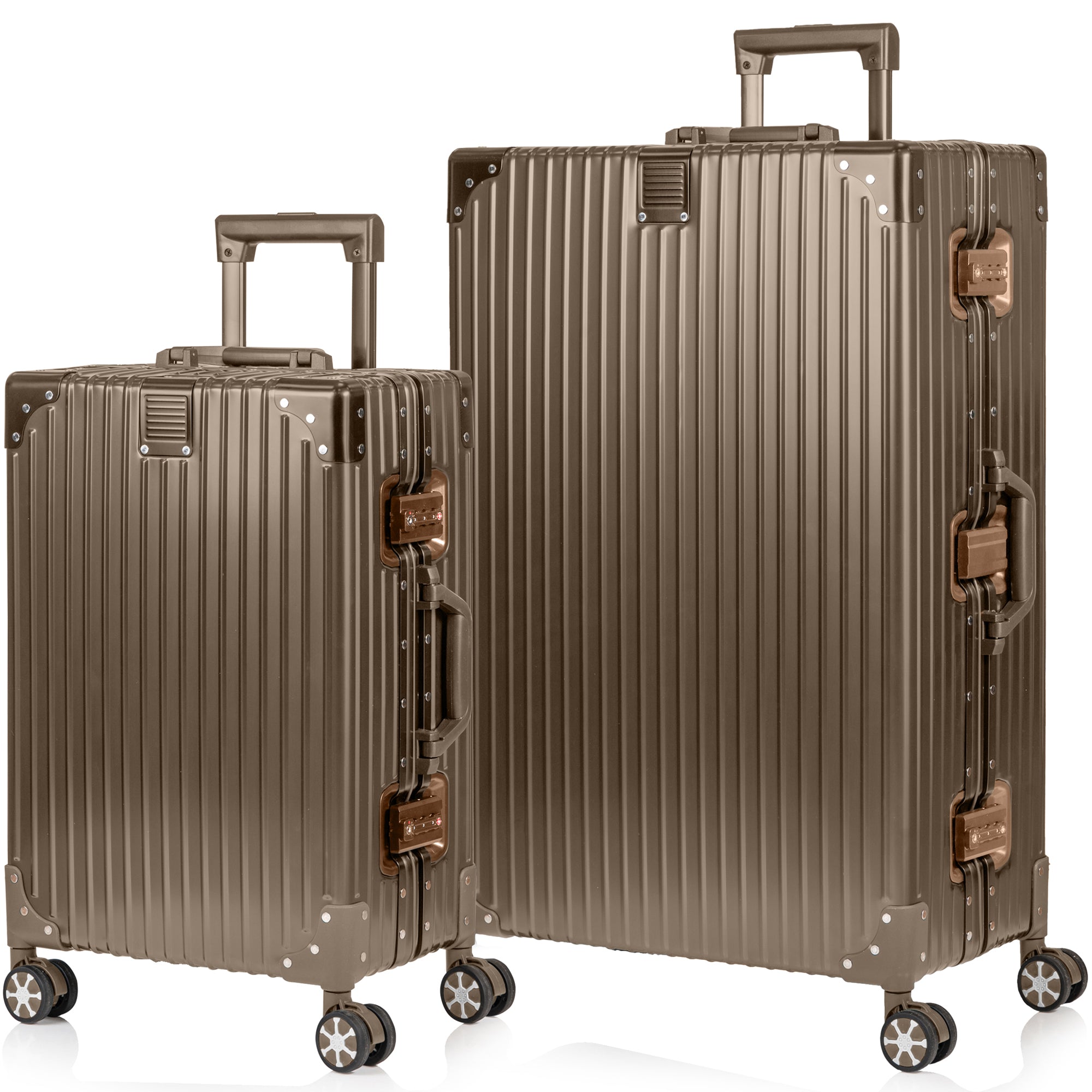 S1051-TITANIUM_GOLD-
