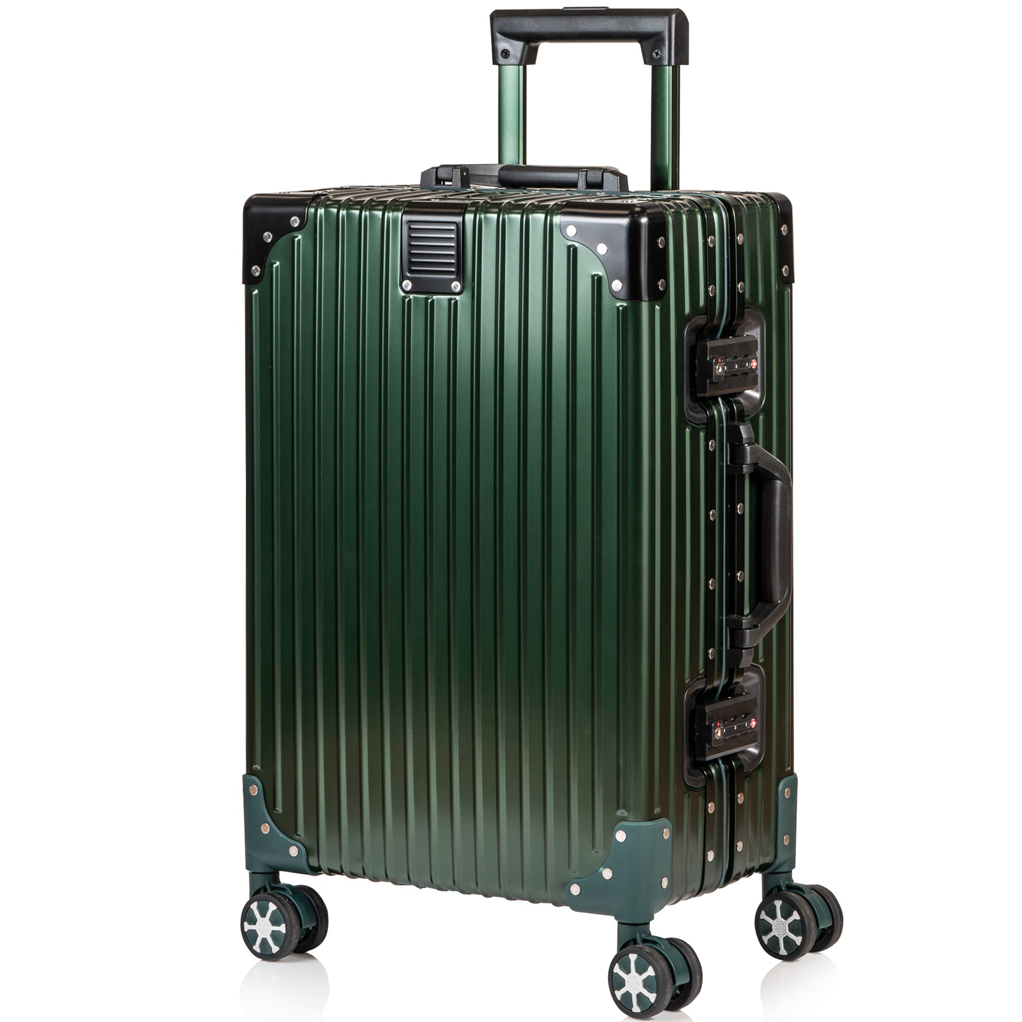 Best Sellers – Champs Luggage