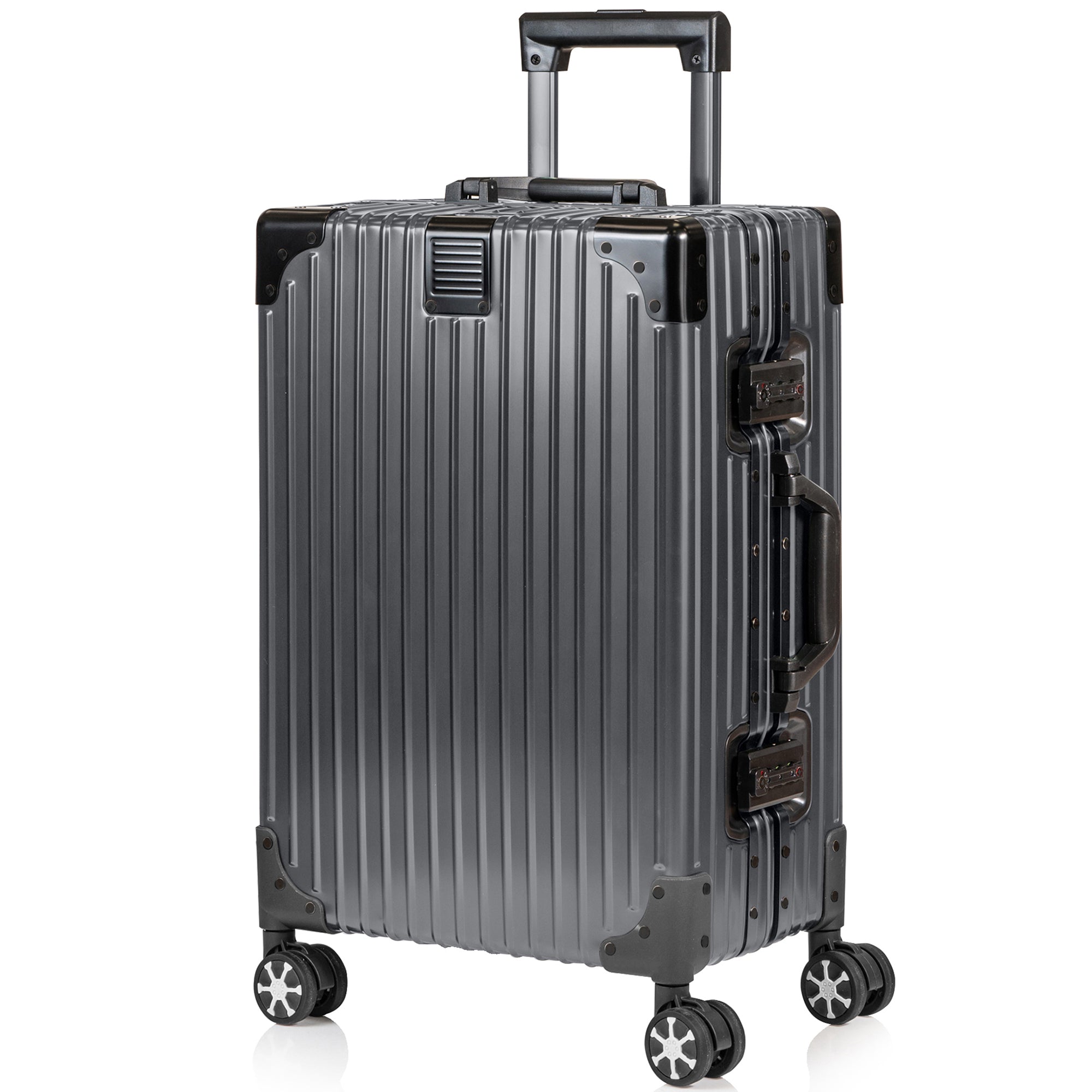 a_ly_viaggio様 リクエスト 3点 まとめ商品 Best Sellers – Champs Luggage