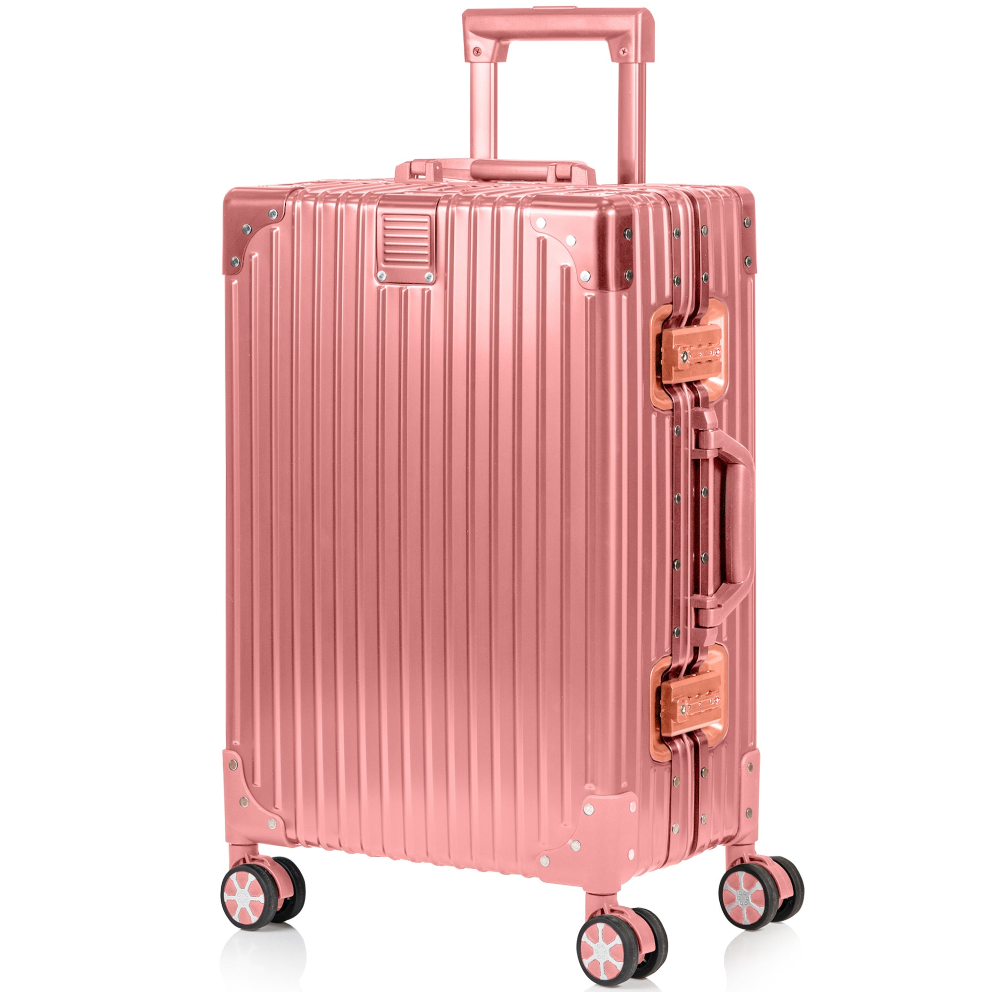 Best Sellers – Champs Luggage