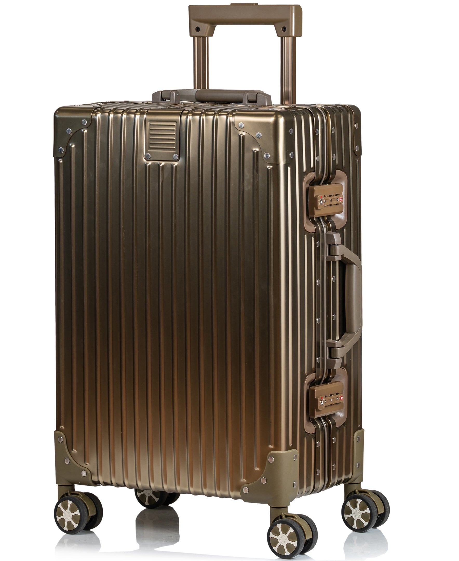 リモワ トパーズ 63 MW 新品（High-Quality Luggage, Suitcases