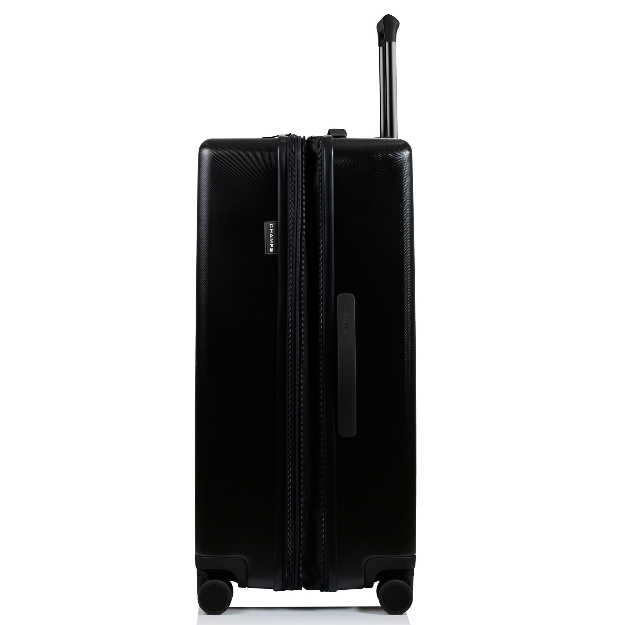 Vintage Muse / 3-Piece Luggage Set – Champs Luggage