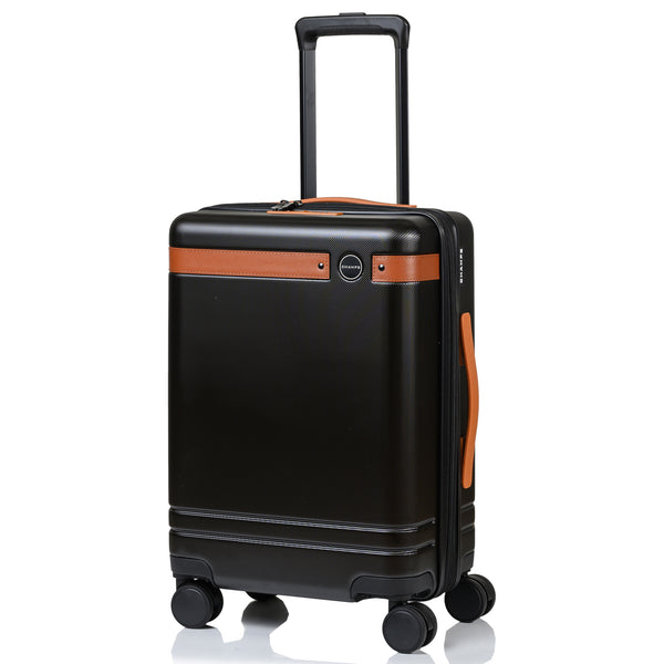 Vintage IV / Carry-on – Champs Luggage