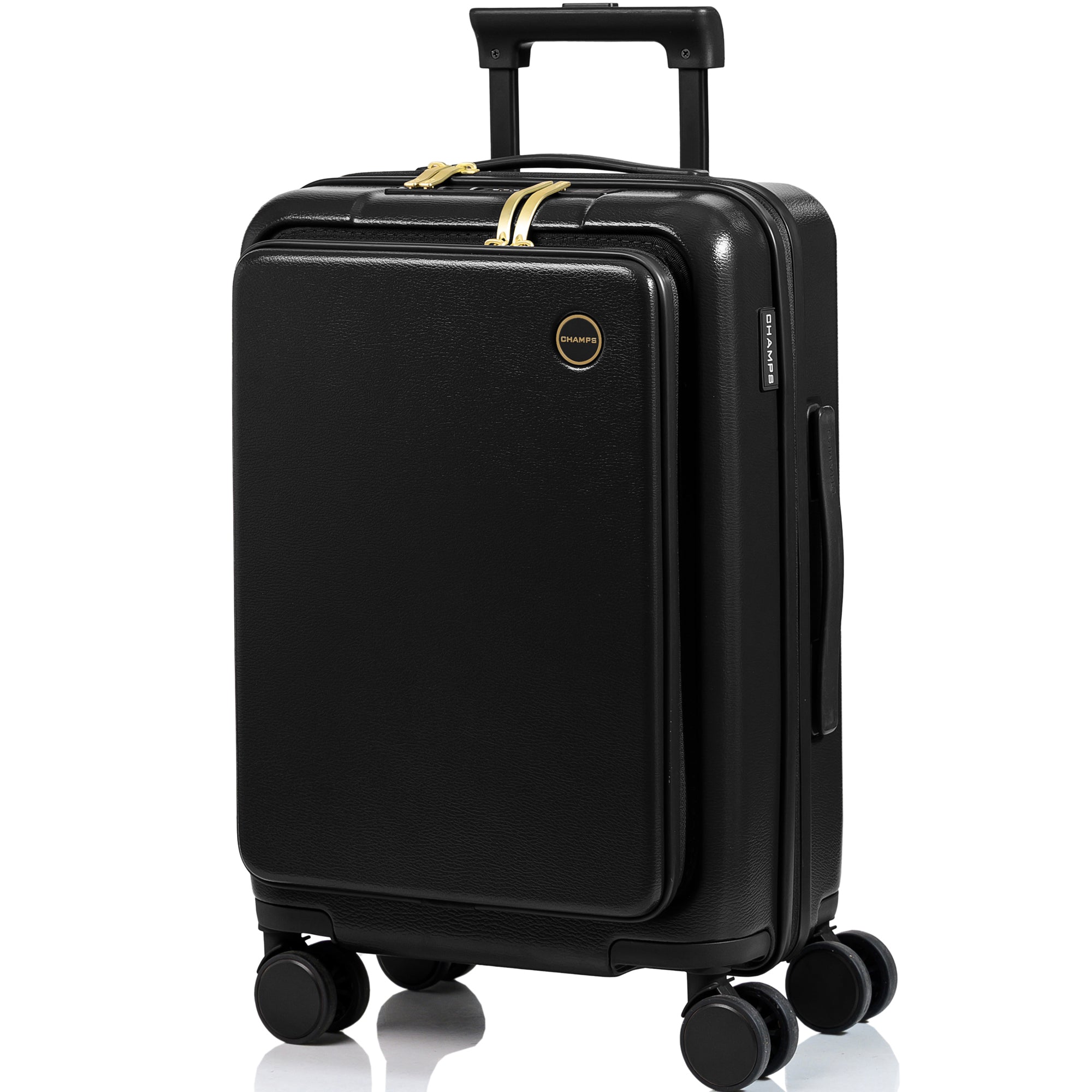 Onyx / Carry-on – Champs Luggage