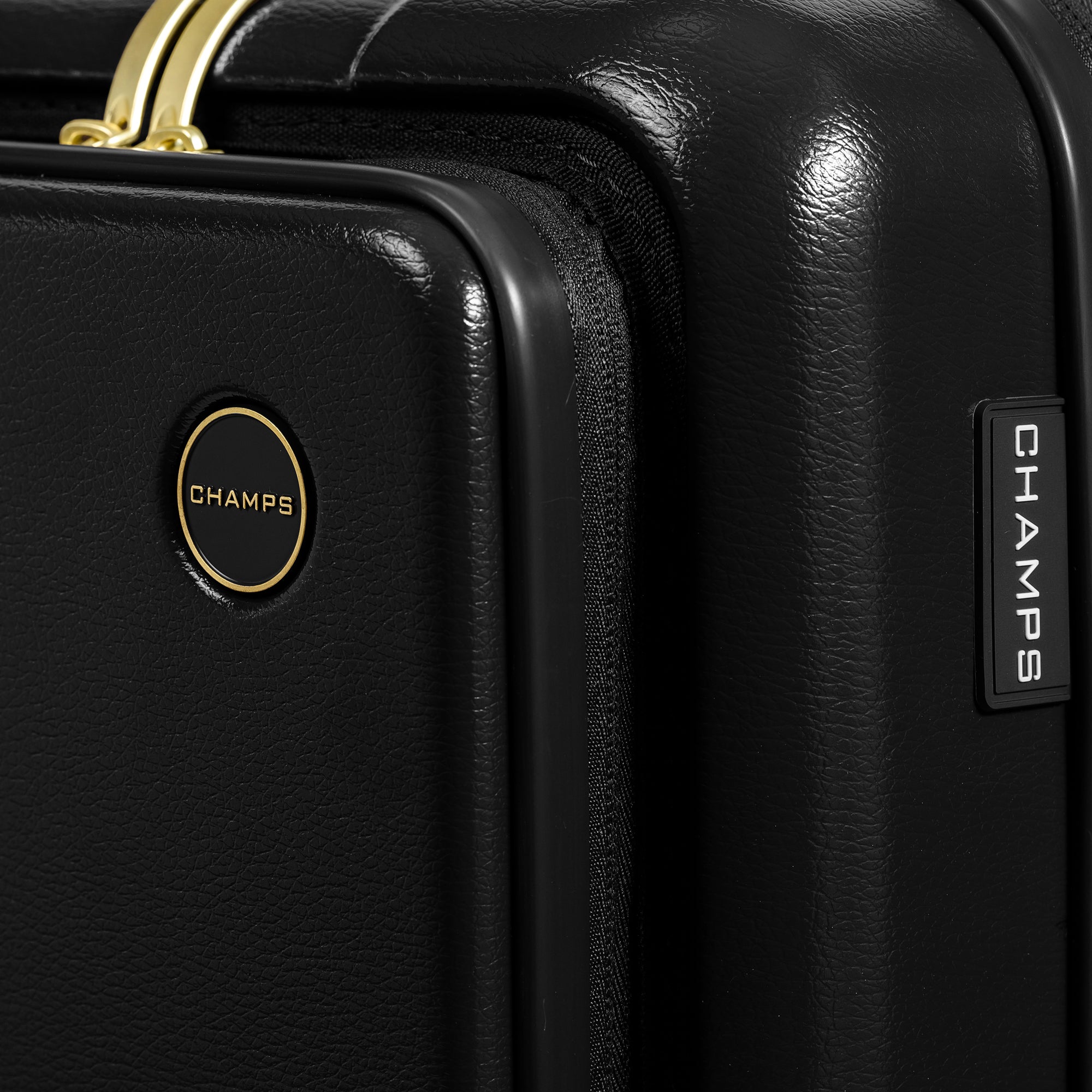Onyx / Carry-on – Champs Luggage