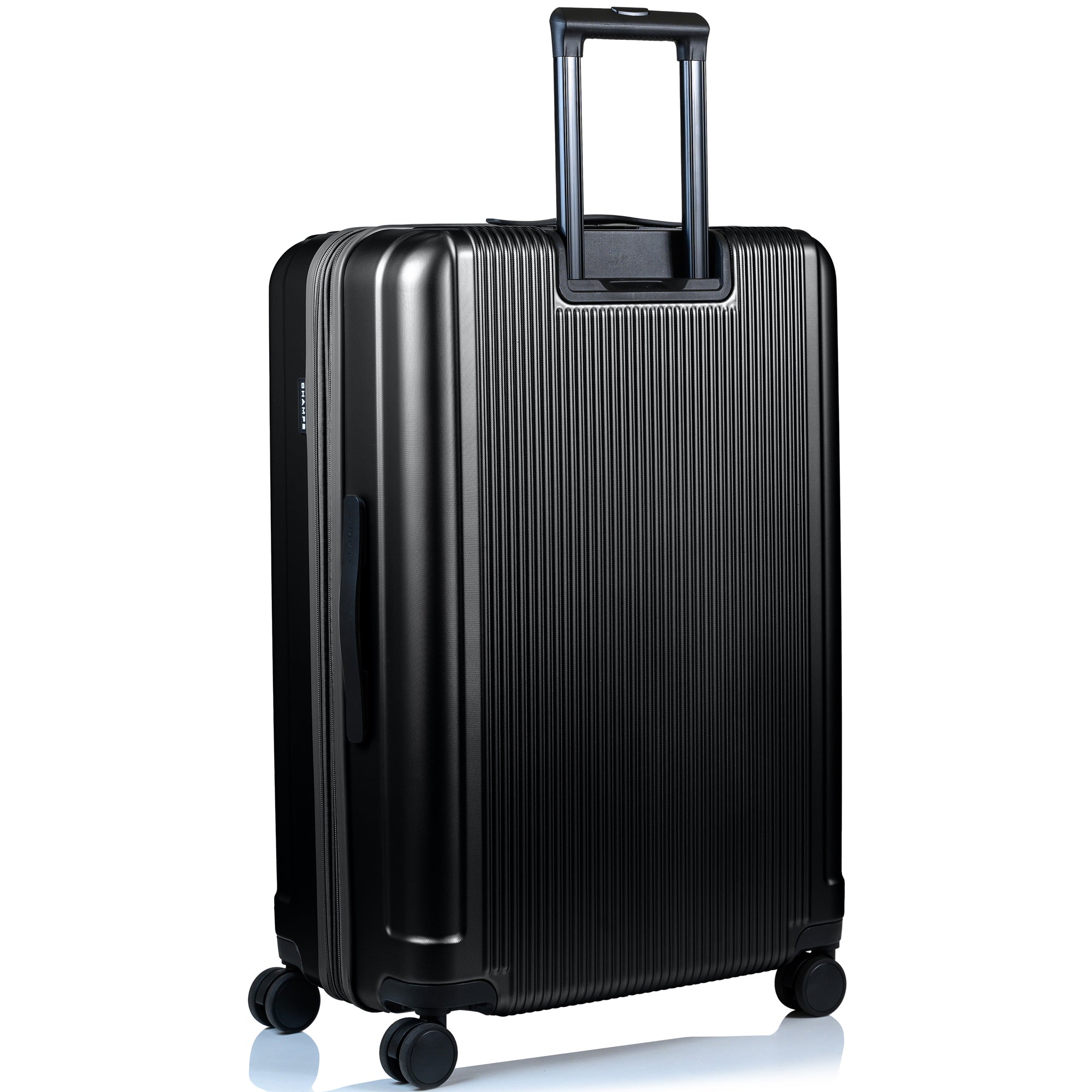 Marquis / 3-Piece Luggage Set – Champs Luggage