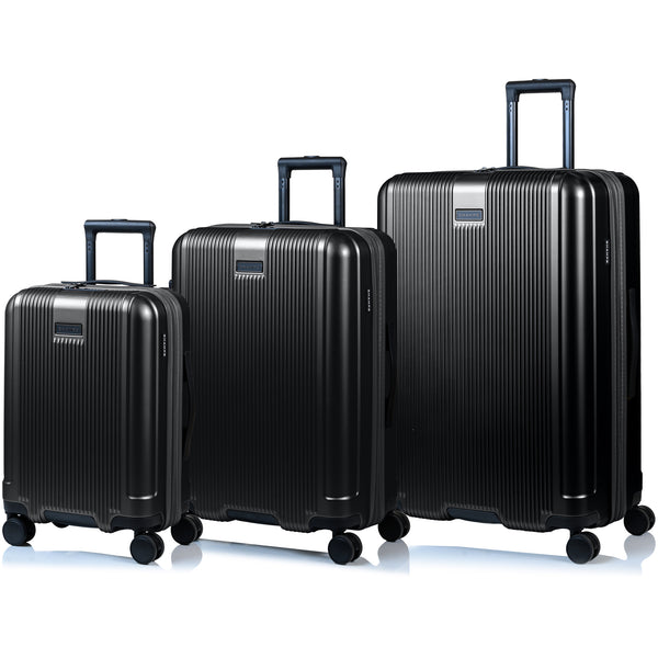 Marquis / 3-Piece Luggage Set – Champs Luggage