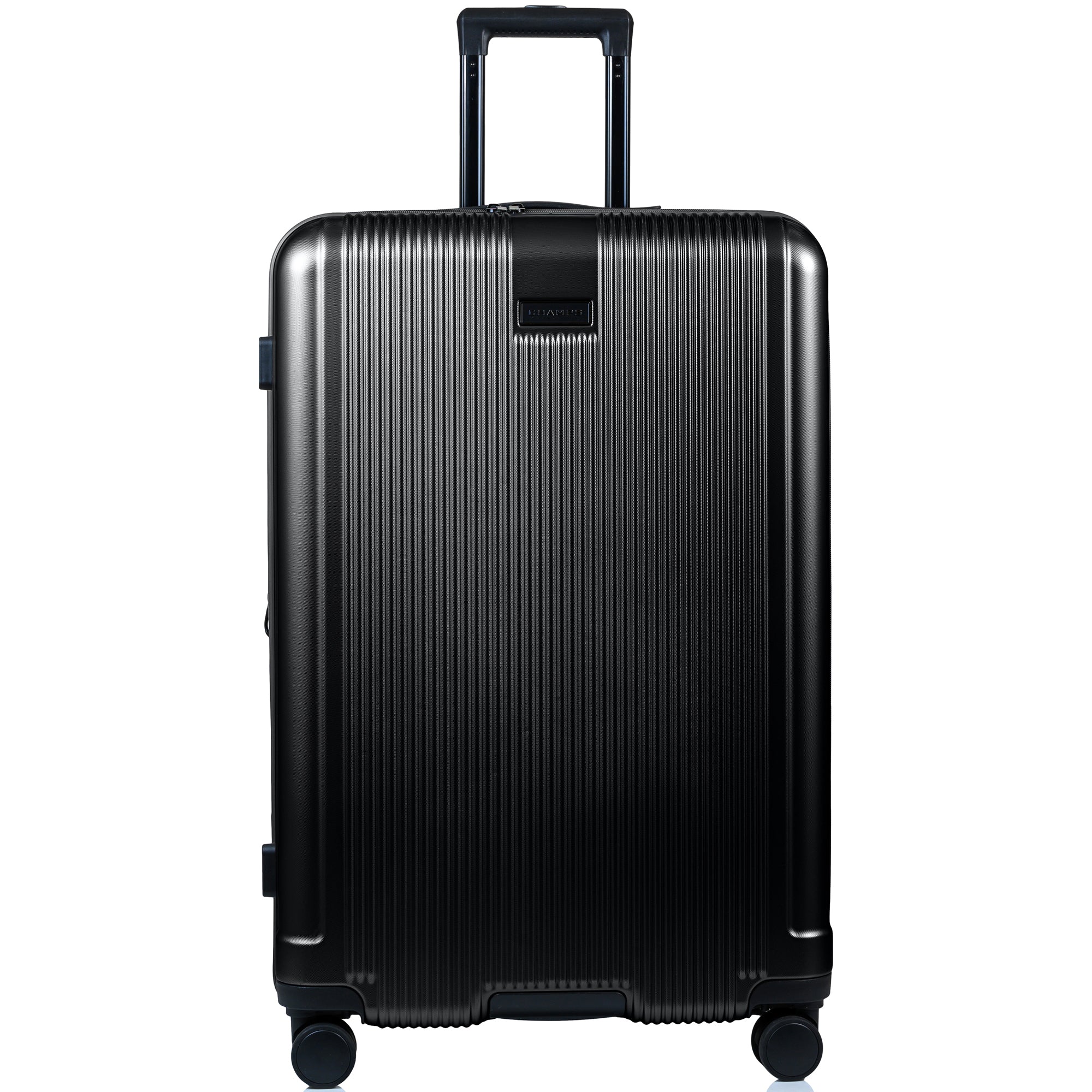 Marquis / 3-Piece Luggage Set – Champs Luggage