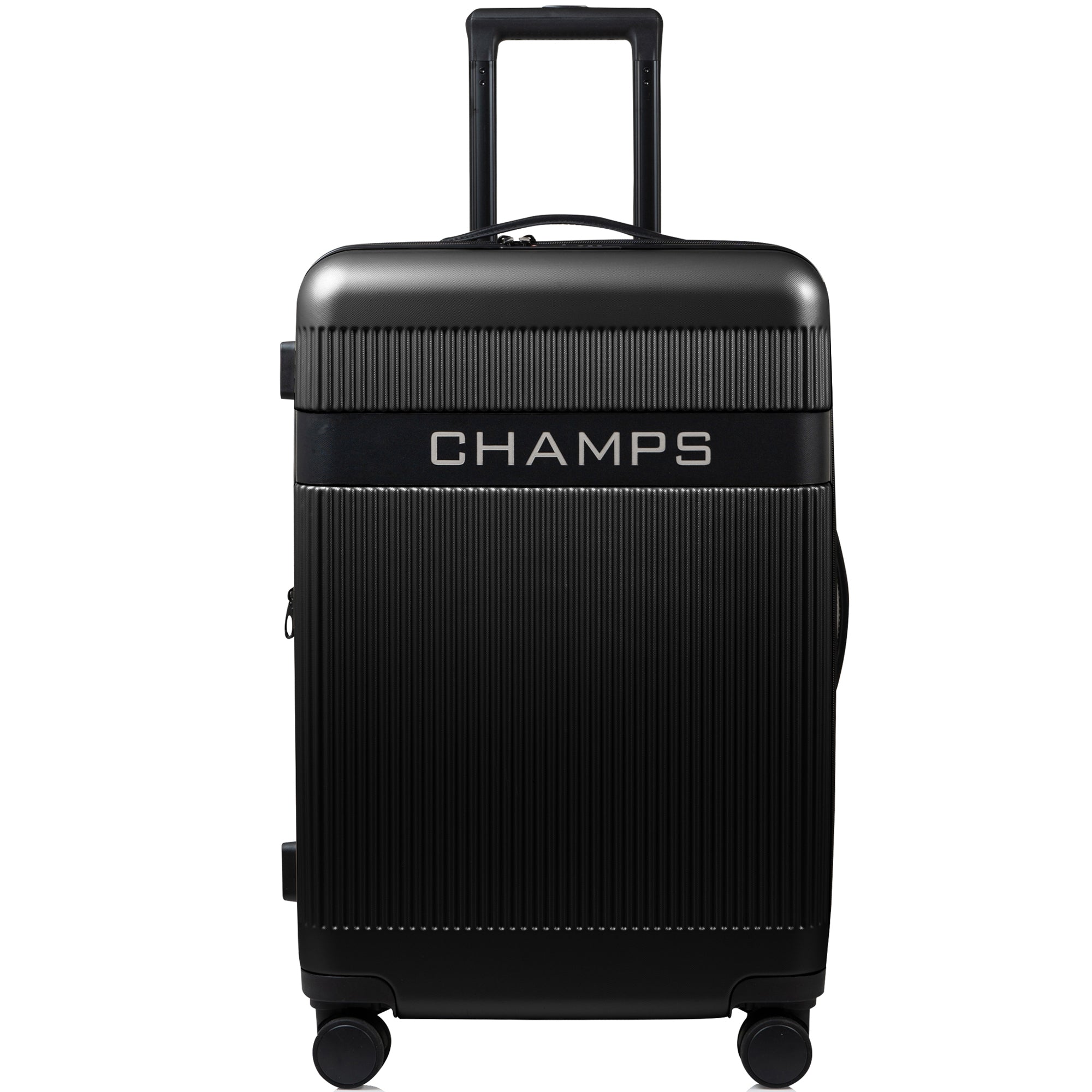 Onyx II / 3-Piece Luggage Set – Champs Luggage