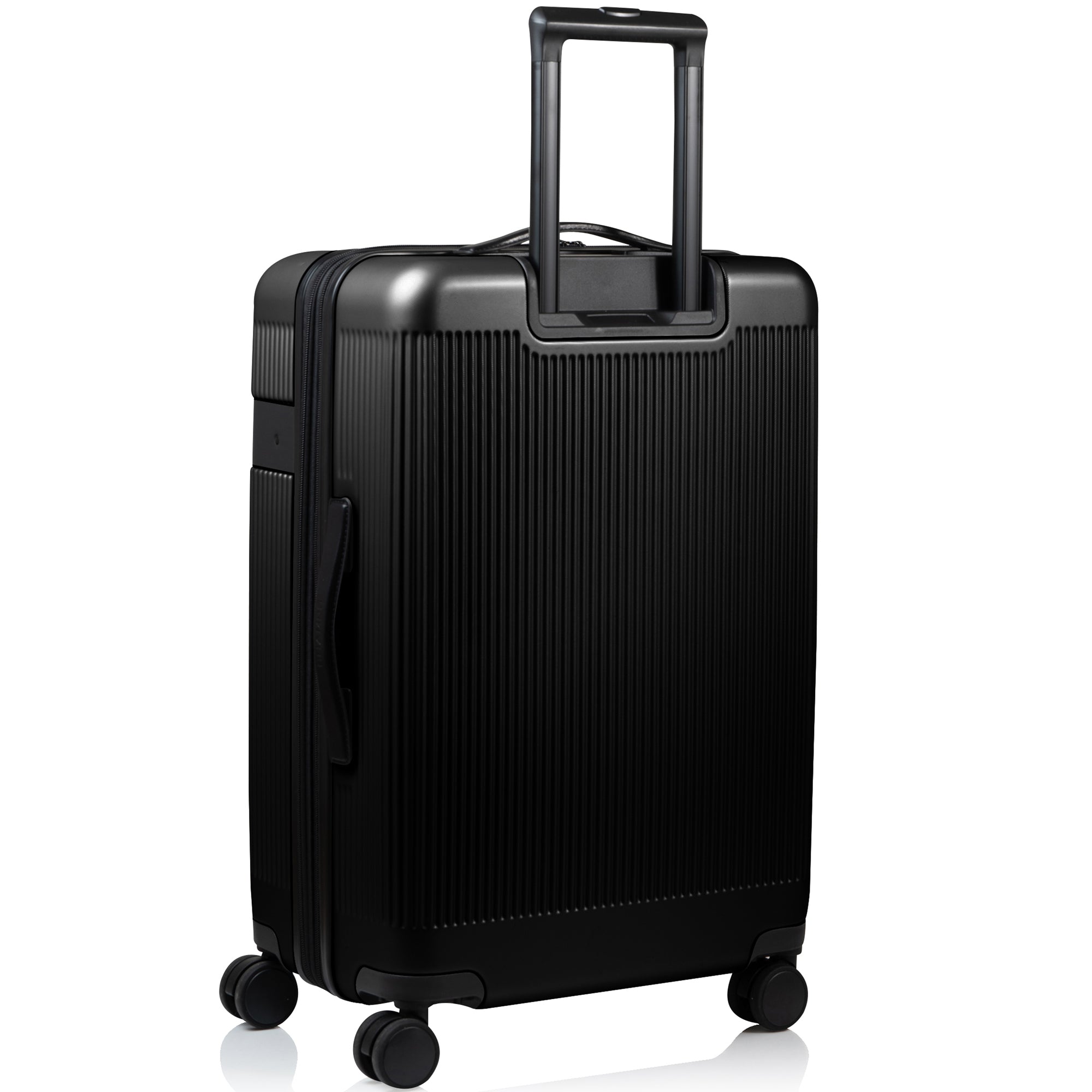 Onyx II / 3-Piece Luggage Set – Champs Luggage
