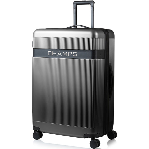 Onyx II / Large – Champs Luggage