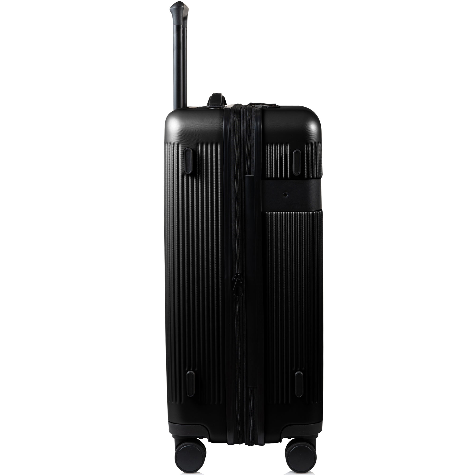 Onyx II / 3-Piece Luggage Set – Champs Luggage