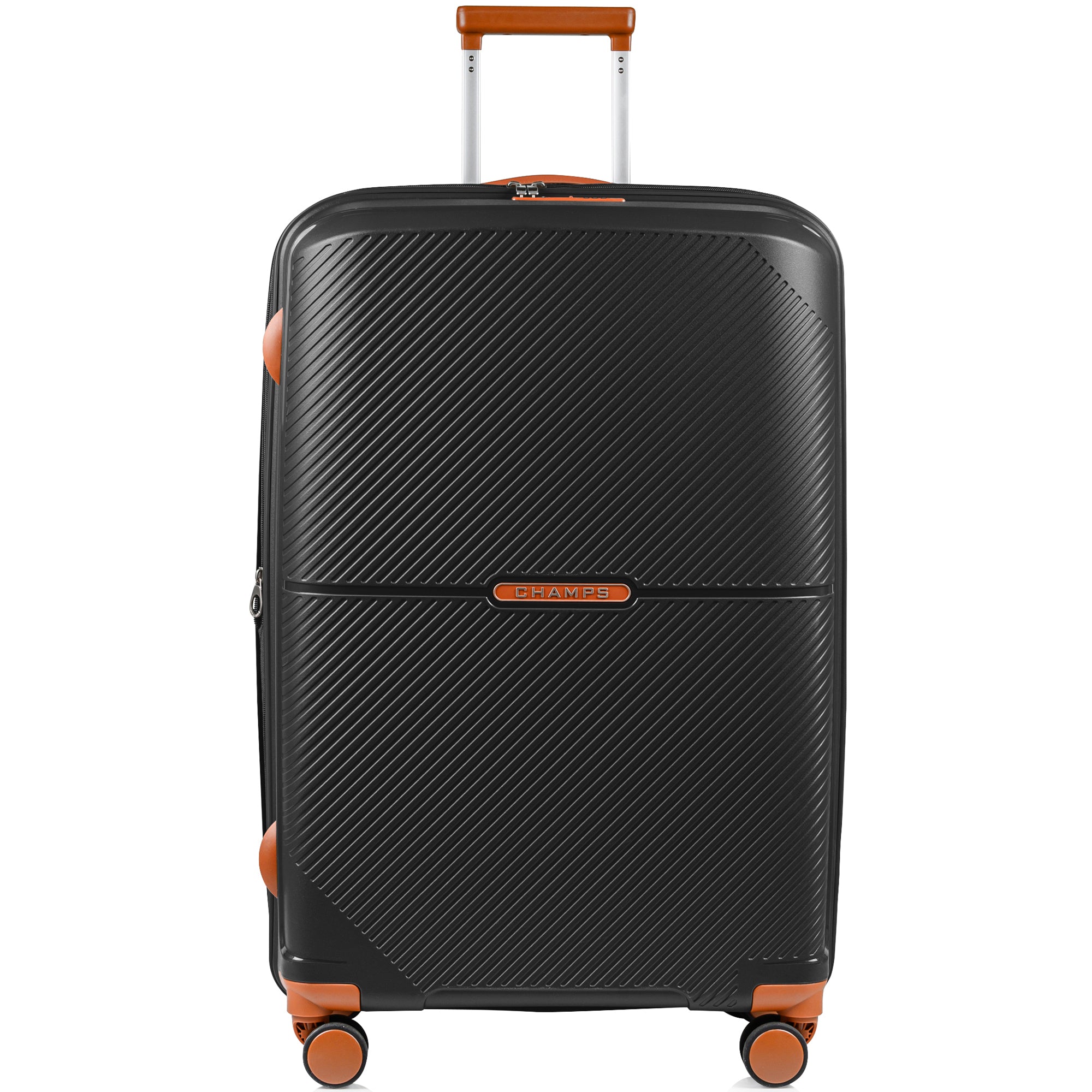 Explore Our Collections – Champs Luggage