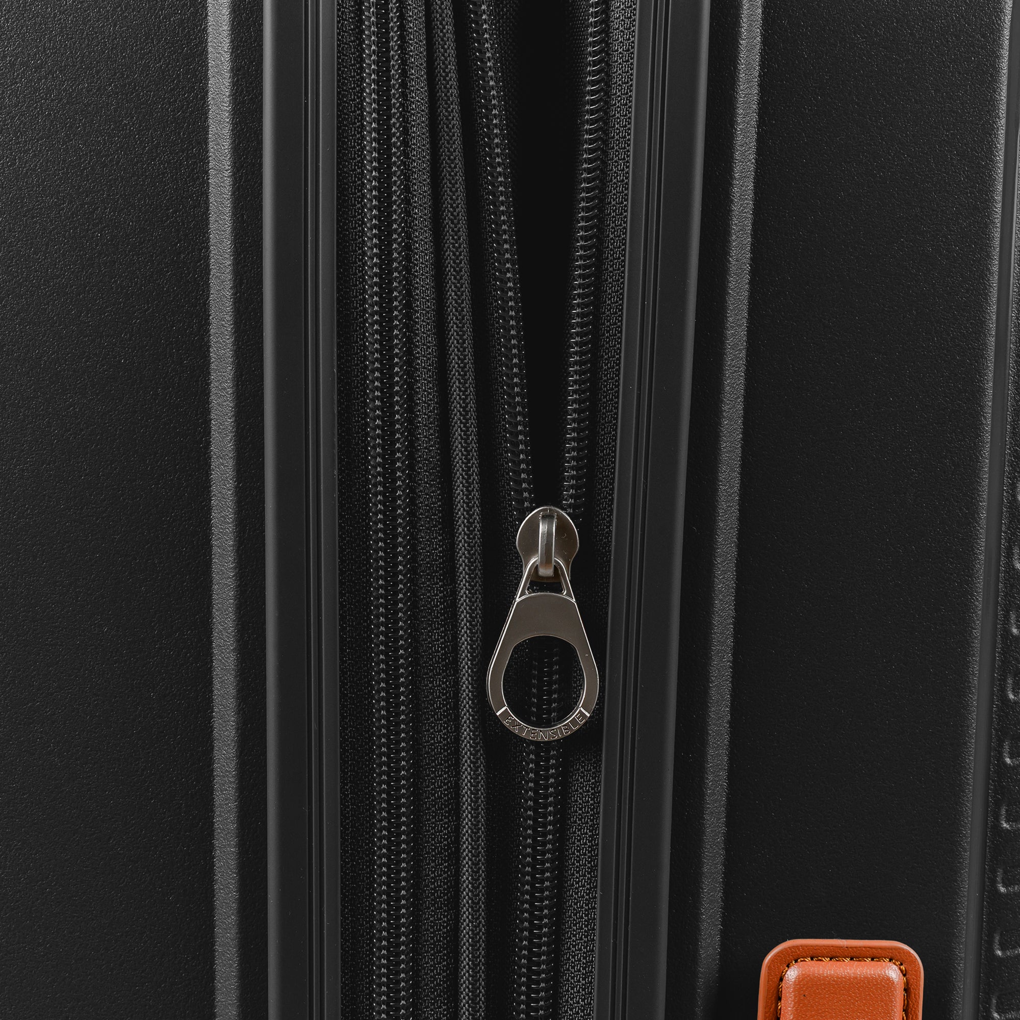 Vintage Aura / 3-Piece Luggage Set – Champs Luggage