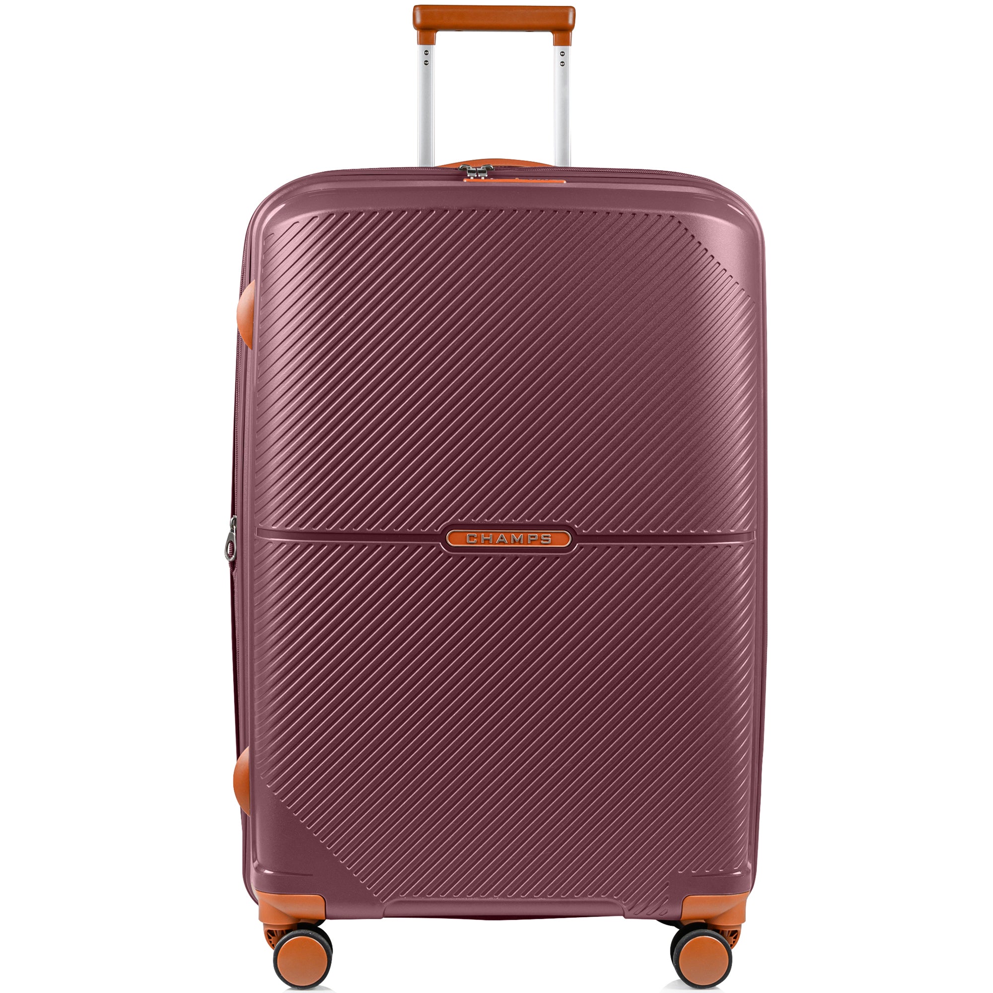Explore Our Collections – Champs Luggage