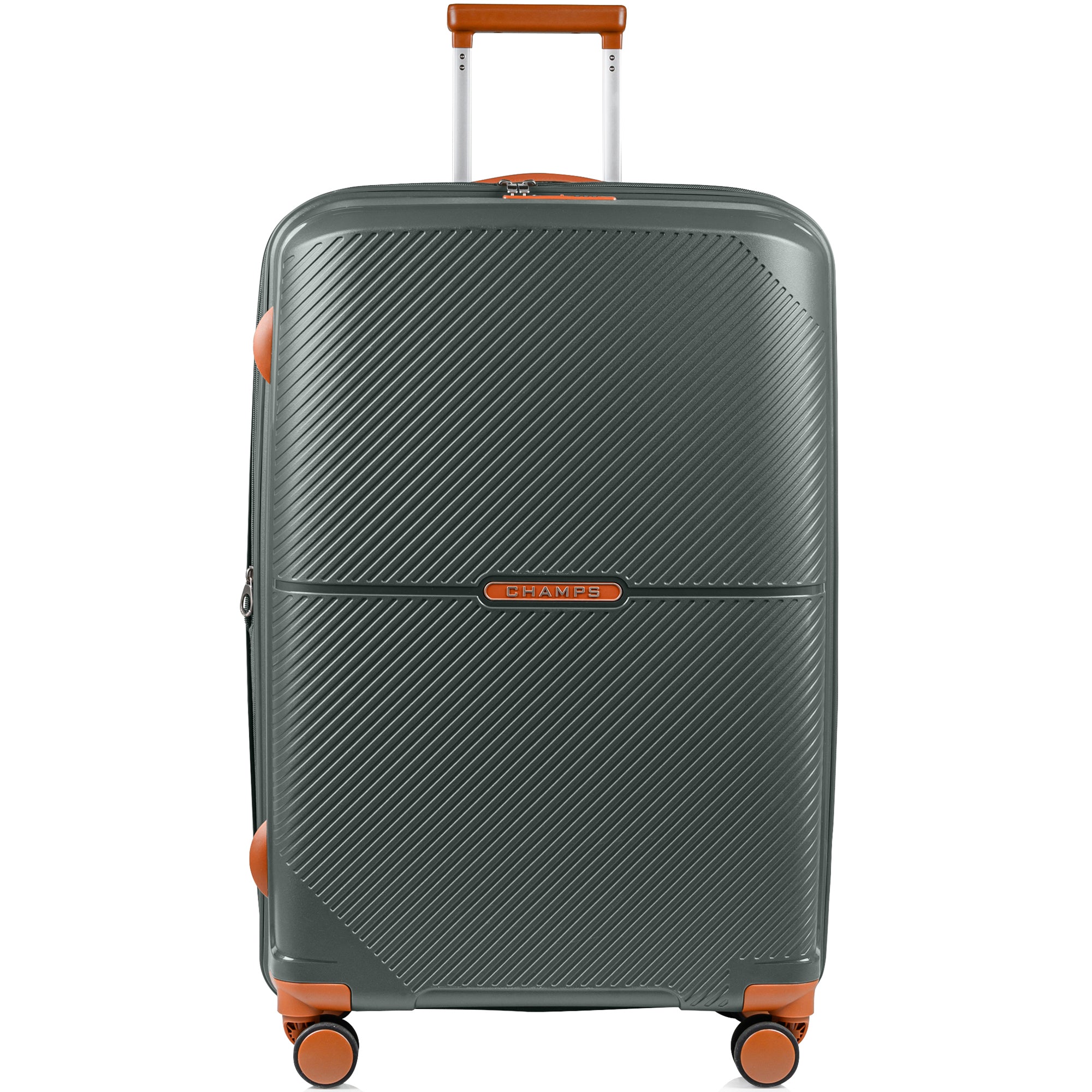 3-Piece Luggage Sets – Champs Luggage