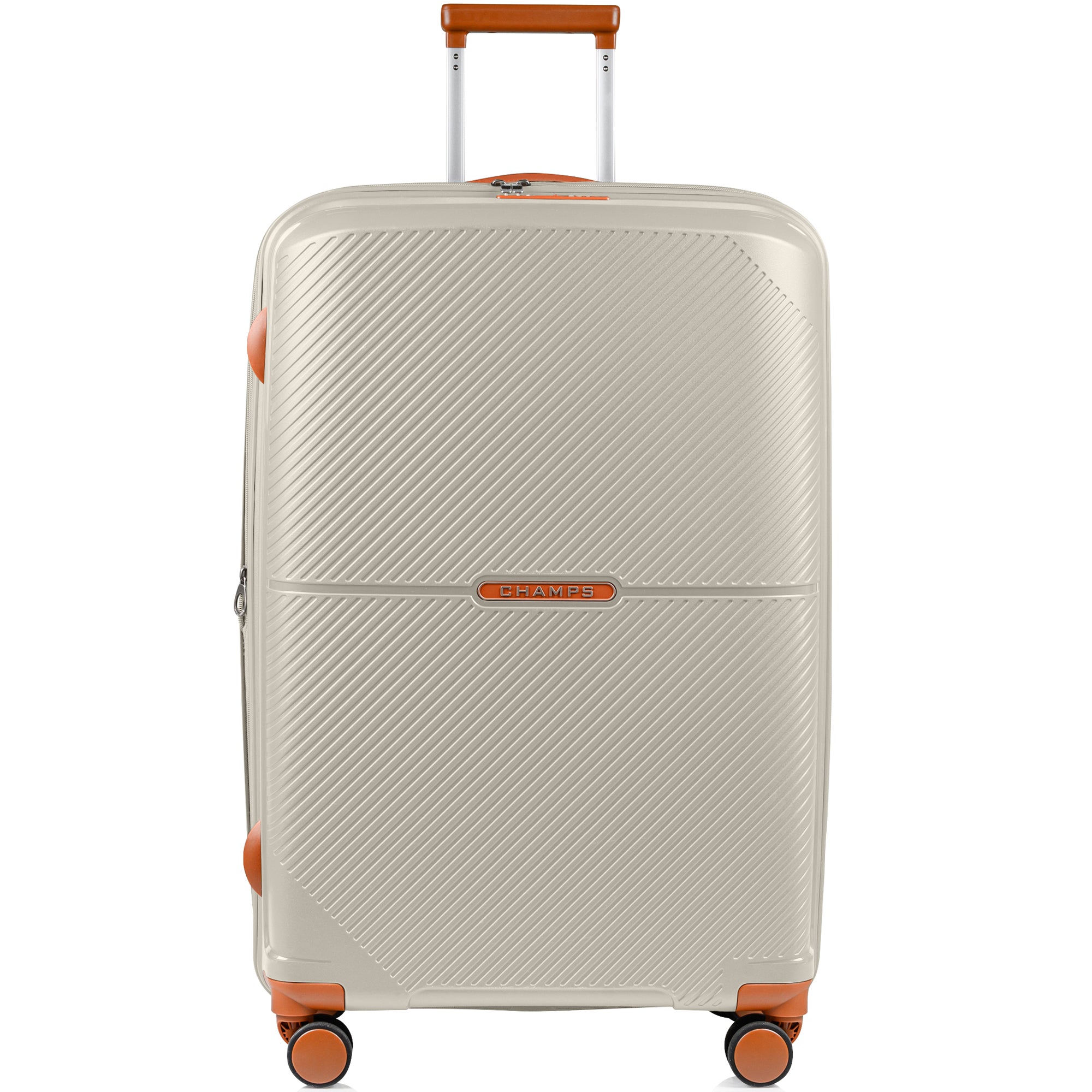 Explore Our Collections – Champs Luggage