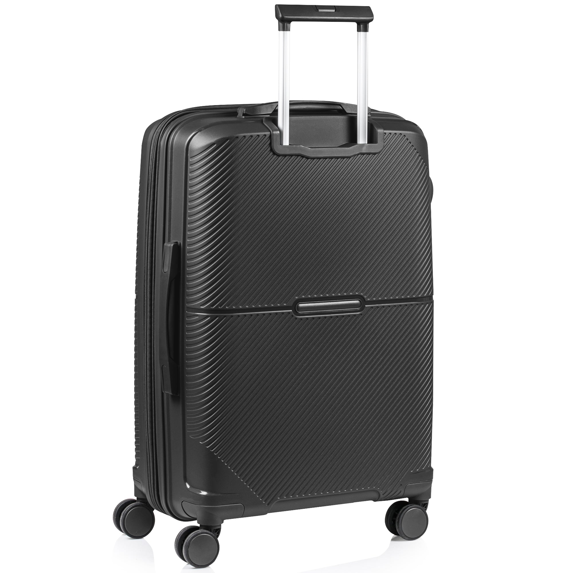 Aura / 3-Piece Luggage Set – Champs Luggage