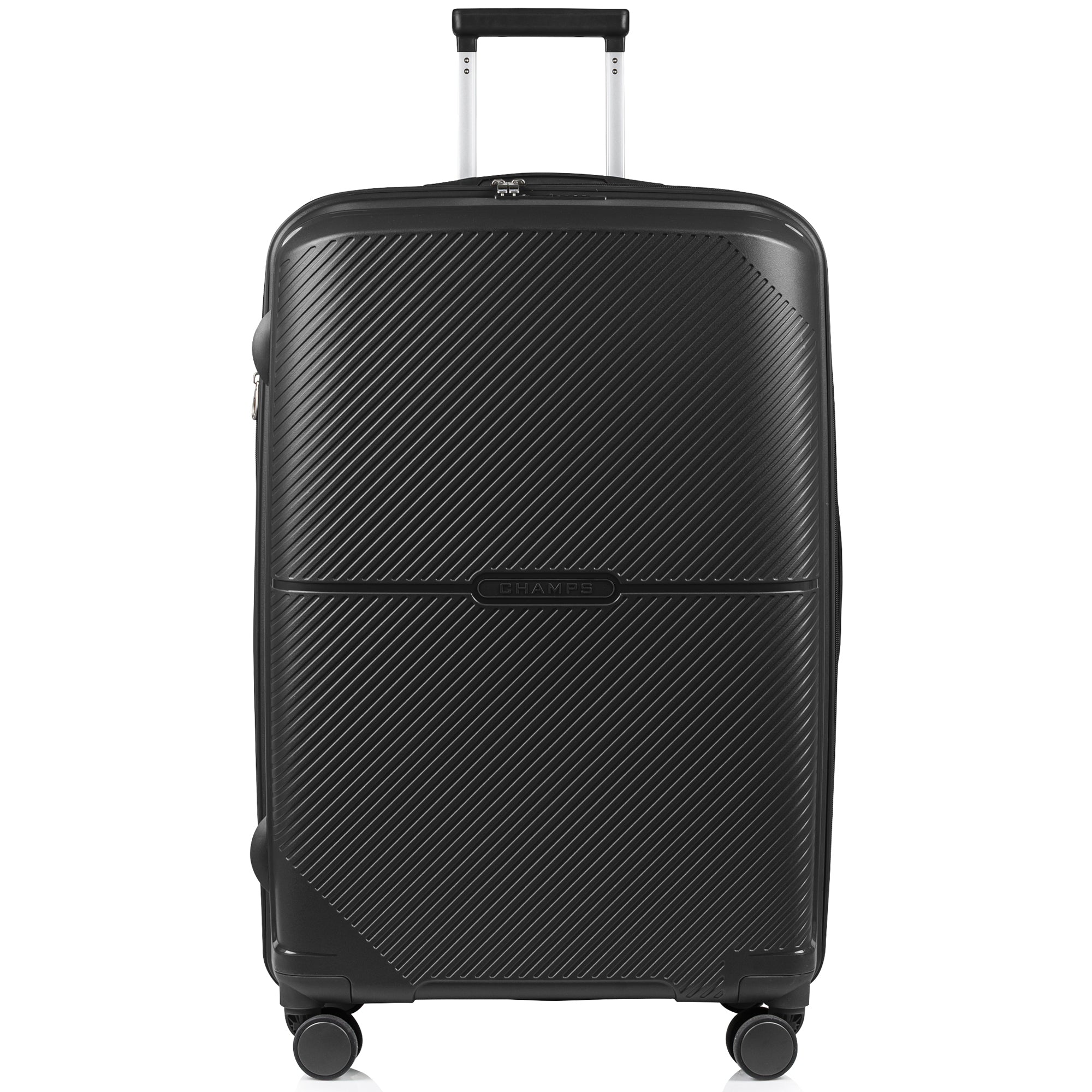 Aura / 3-Piece Luggage Set – Champs Luggage