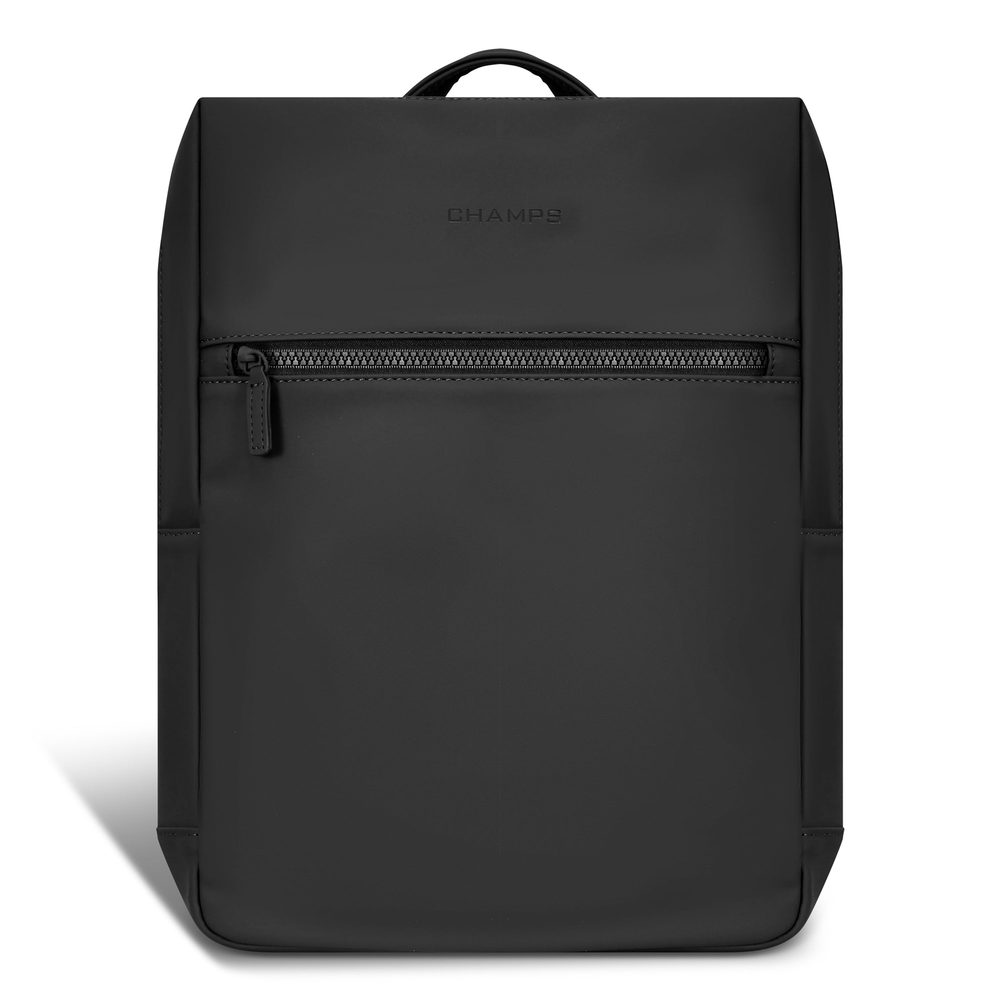 Onyx / Modern II Backpack – Champs Luggage