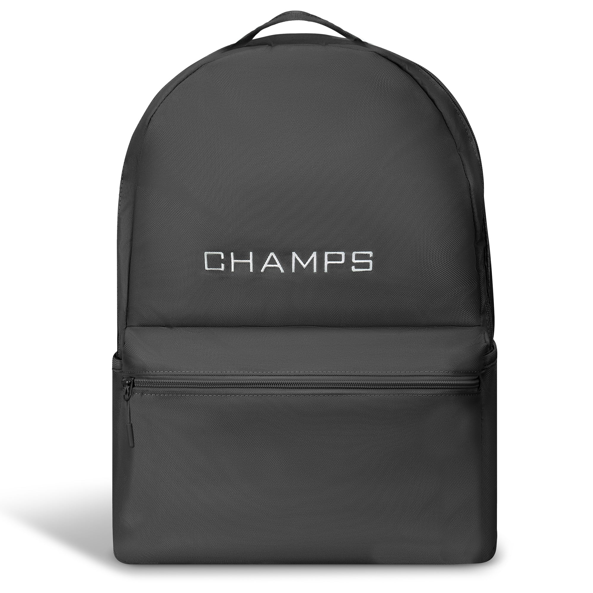 Onyx / Essential Backpack