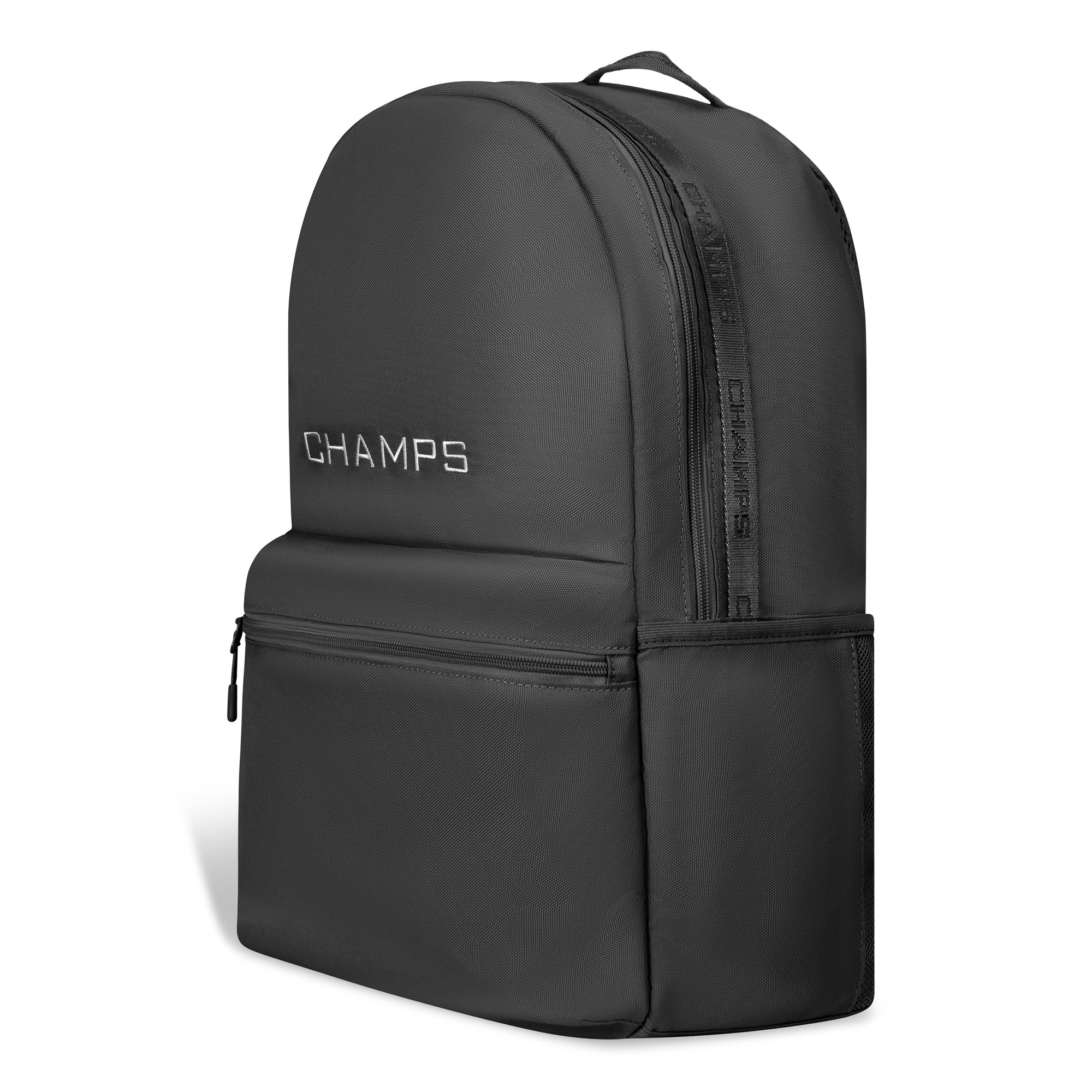 Onyx Essential Backpack – Champs Luggage - Main Image
