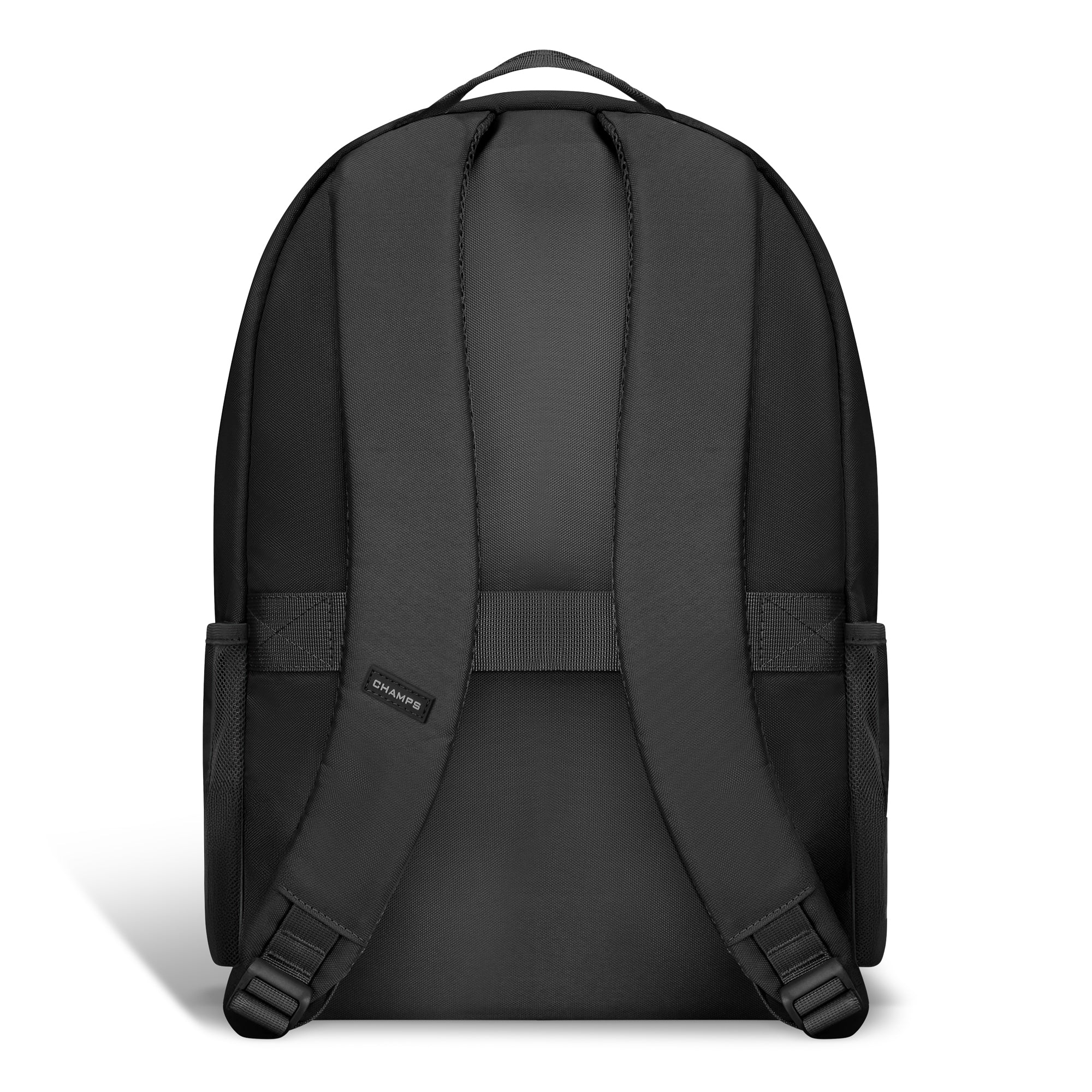 Onyx / Essential Backpack – Champs Luggage