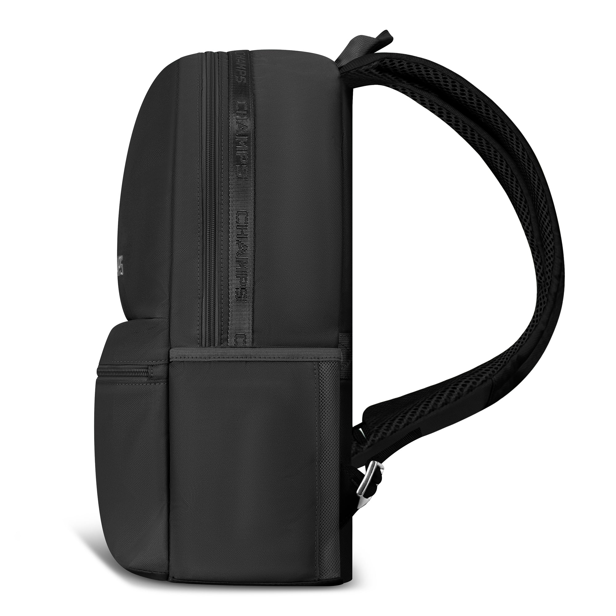 nike air white backpack champs Onyx / Essential Backpack – Champs Luggage
