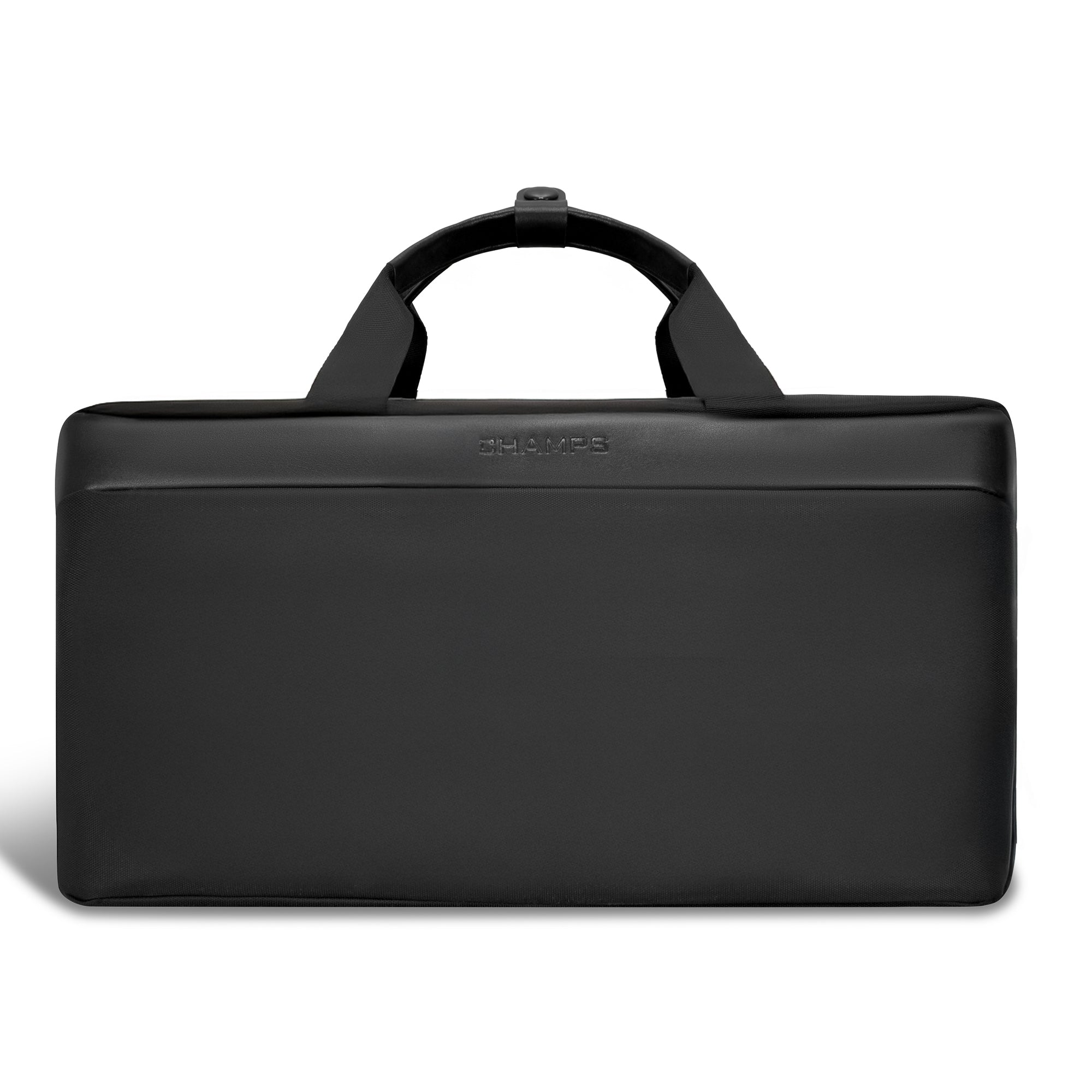 メケアリバッグ L Onyx / Metro Duffle Bag – Champs Luggage